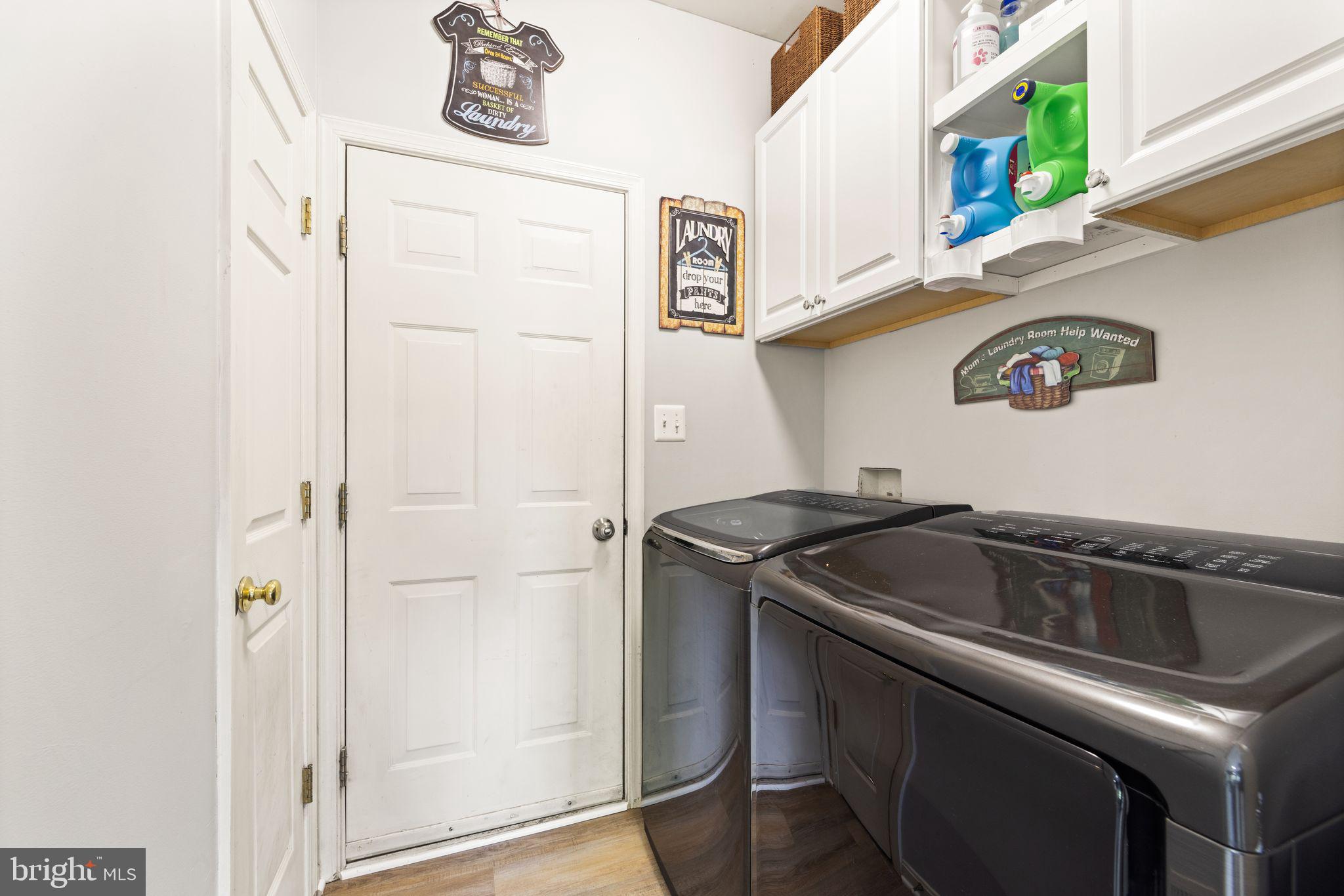 EDGEMONT - Residential