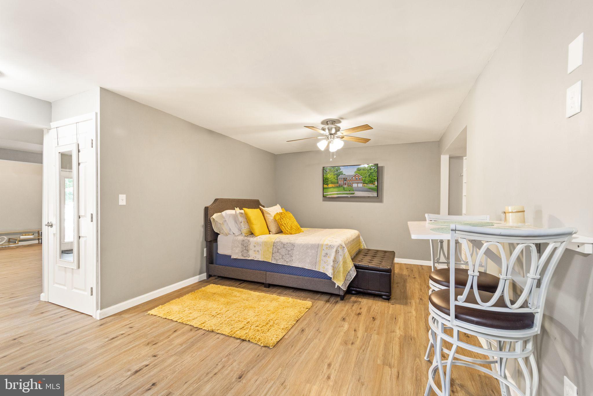 EDGEMONT - Residential