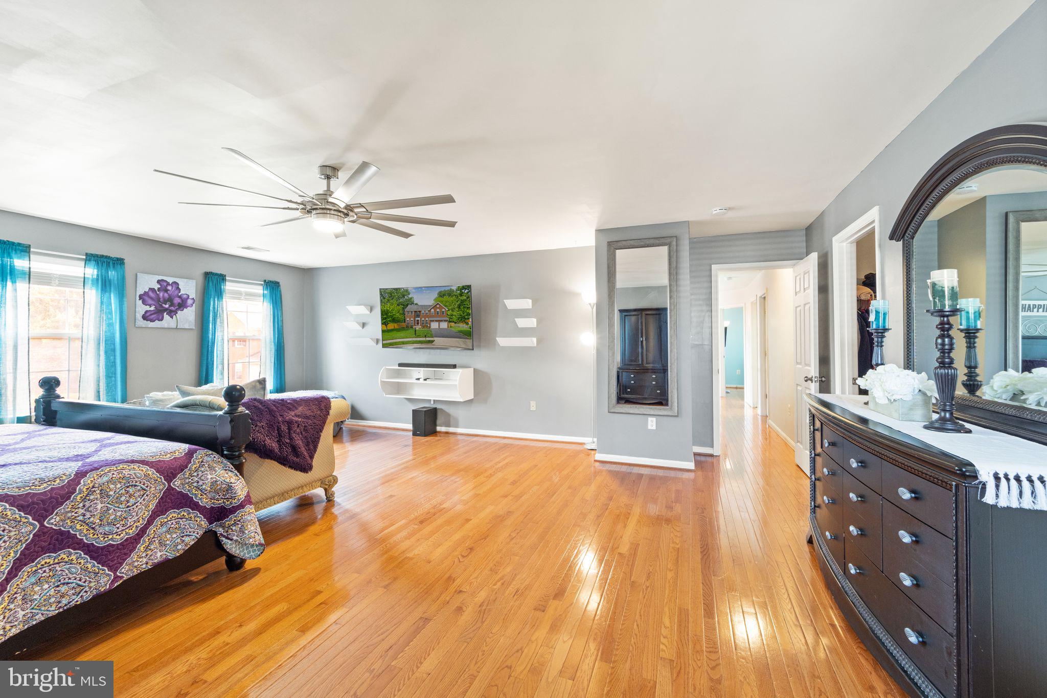 EDGEMONT - Residential