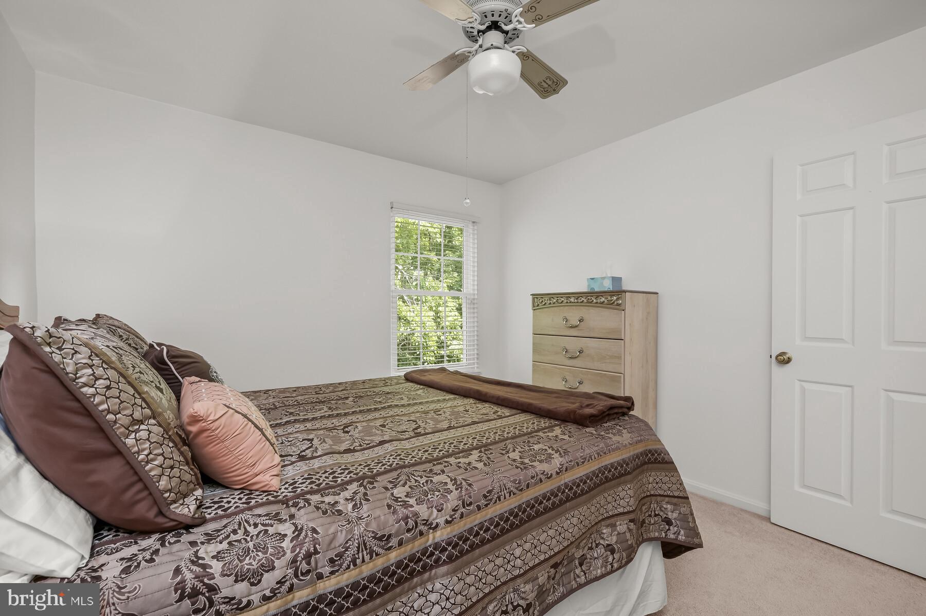 WOODSTREAM VILLAGE - Residential