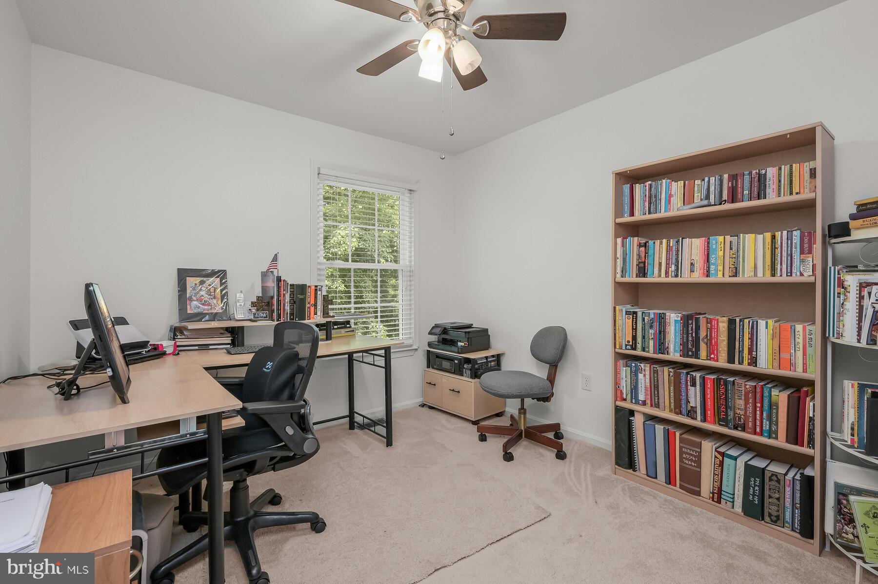 WOODSTREAM VILLAGE - Residential