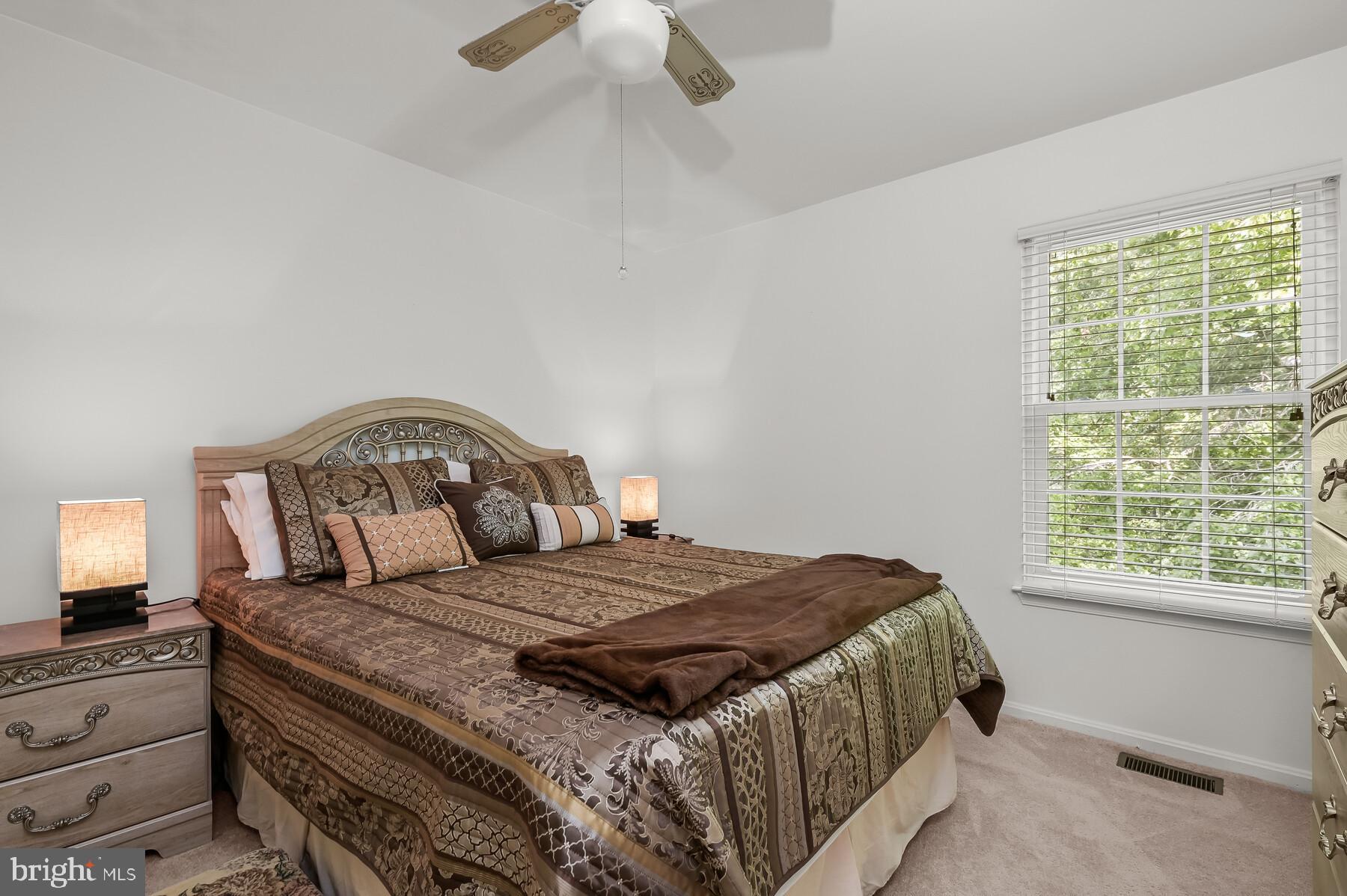 WOODSTREAM VILLAGE - Residential