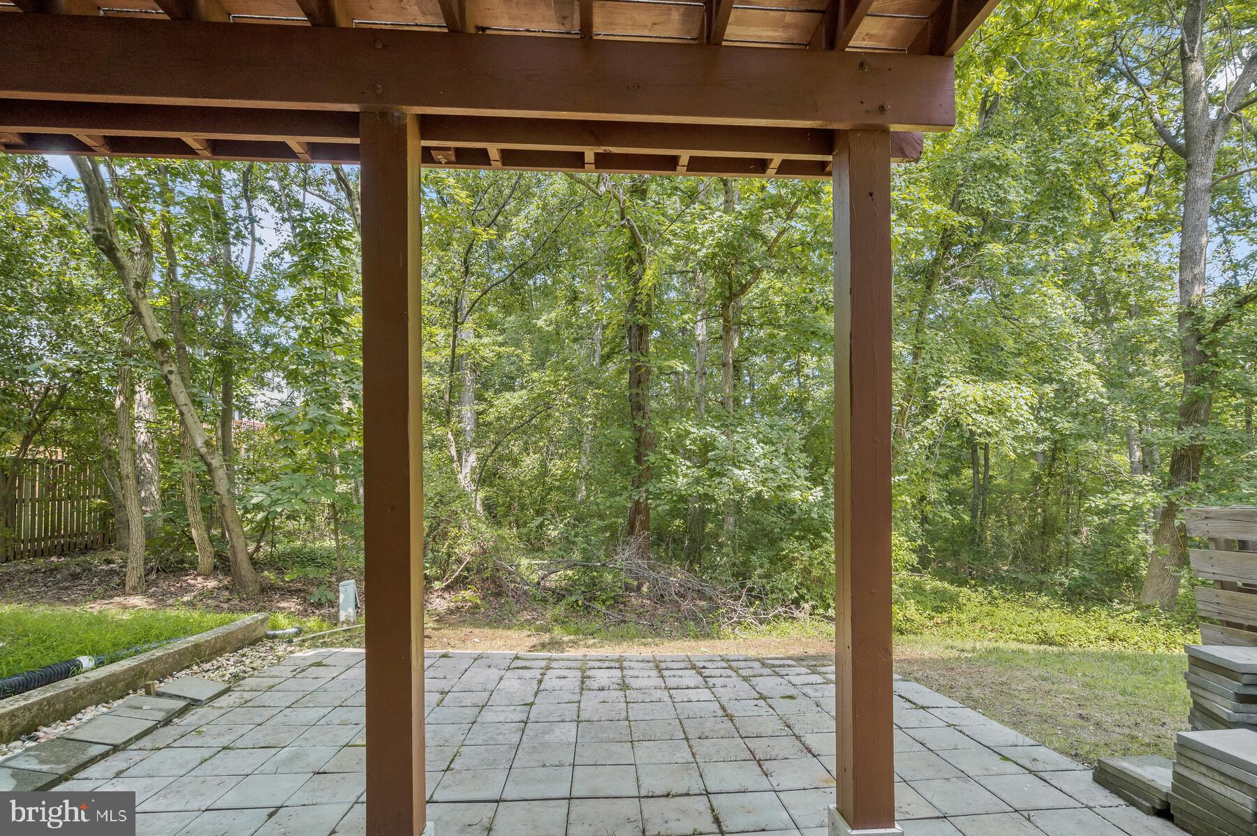 WOODSTREAM VILLAGE - Residential