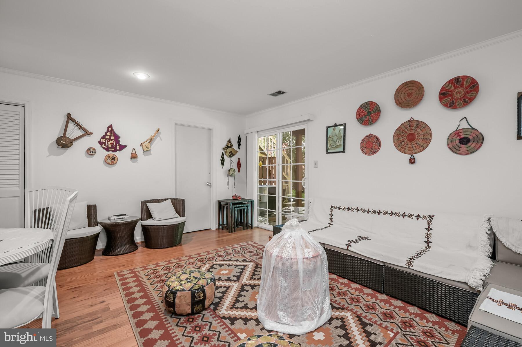 WOODSTREAM VILLAGE - Residential