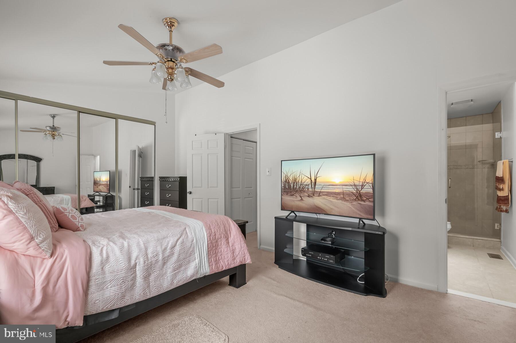 WOODSTREAM VILLAGE - Residential