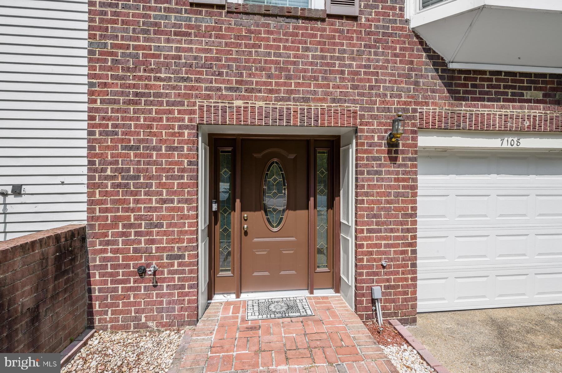 WOODSTREAM VILLAGE - Residential