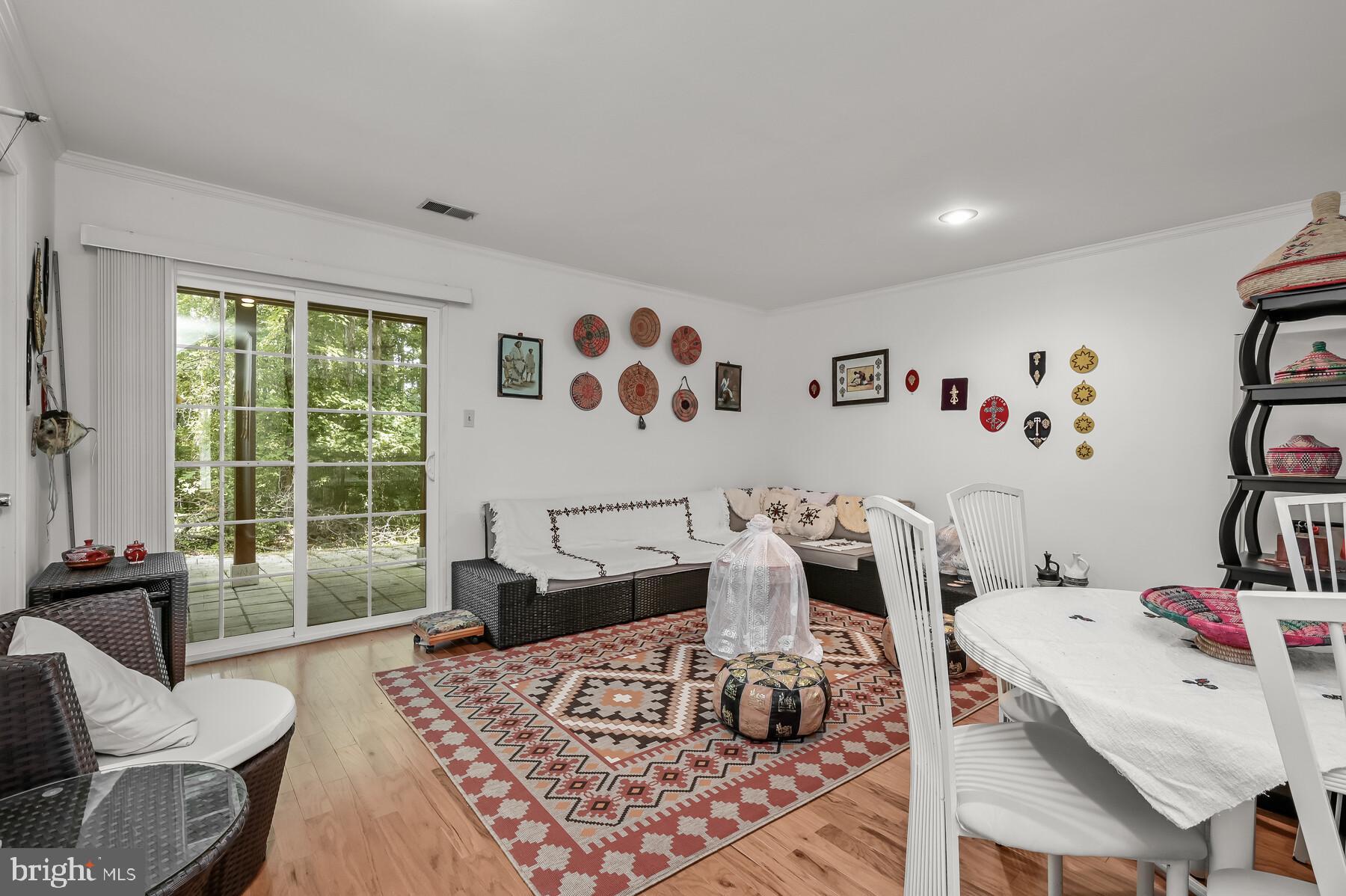 WOODSTREAM VILLAGE - Residential