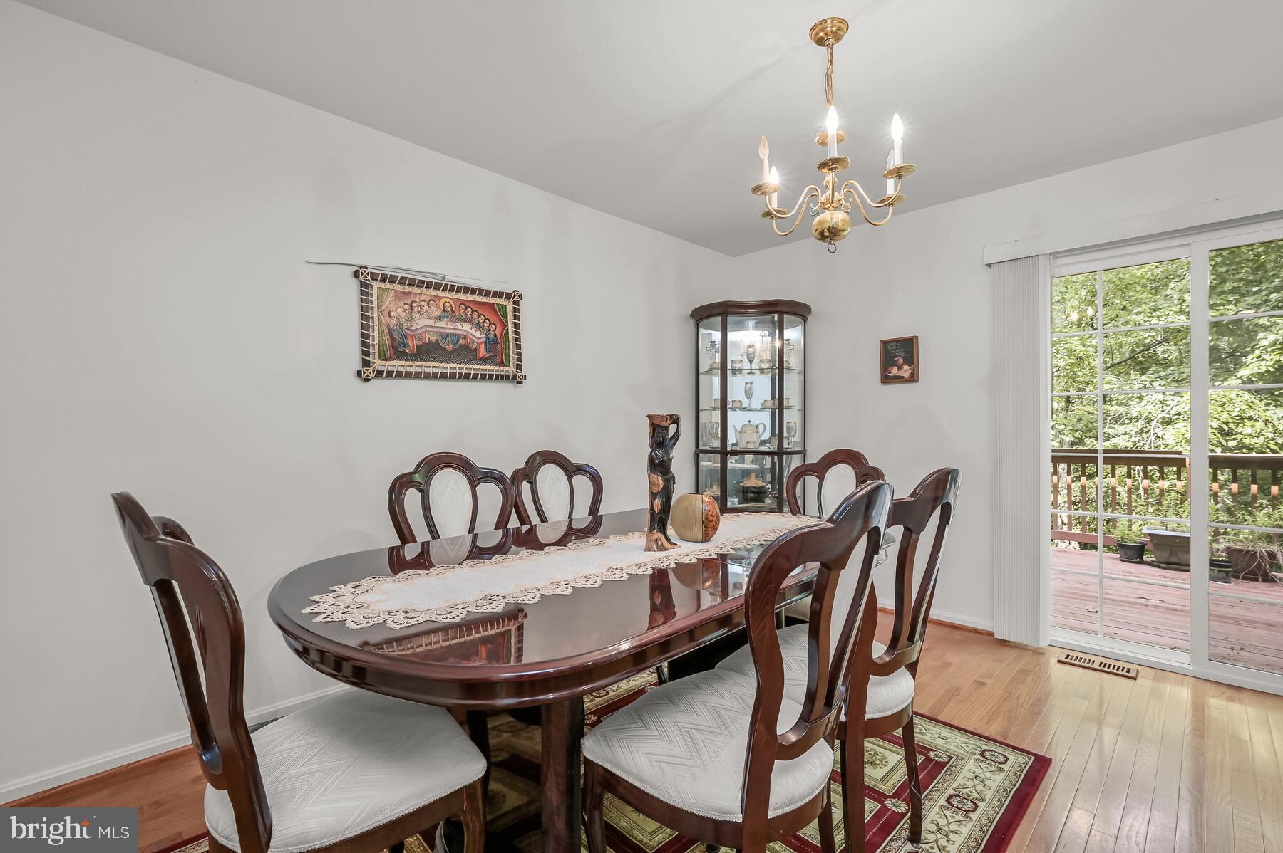 WOODSTREAM VILLAGE - Residential