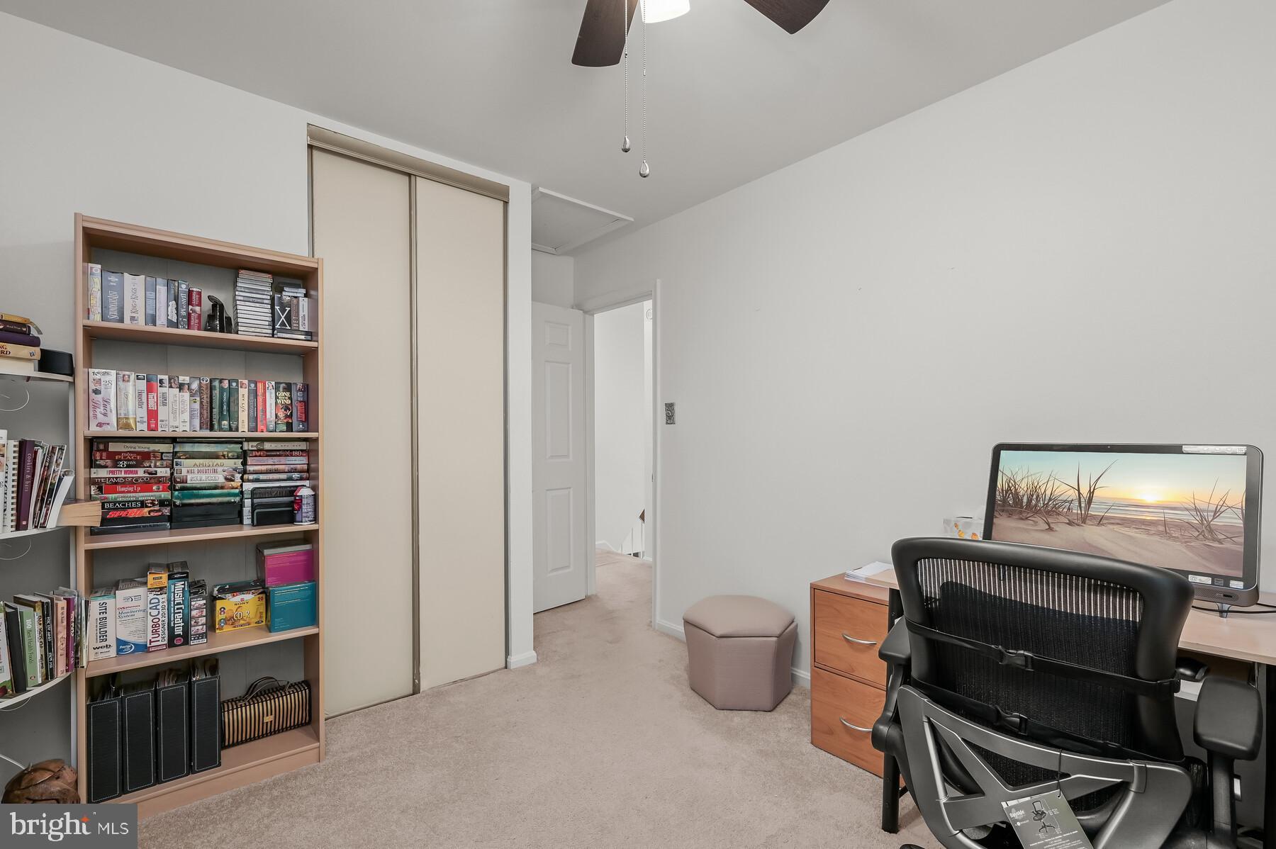 WOODSTREAM VILLAGE - Residential