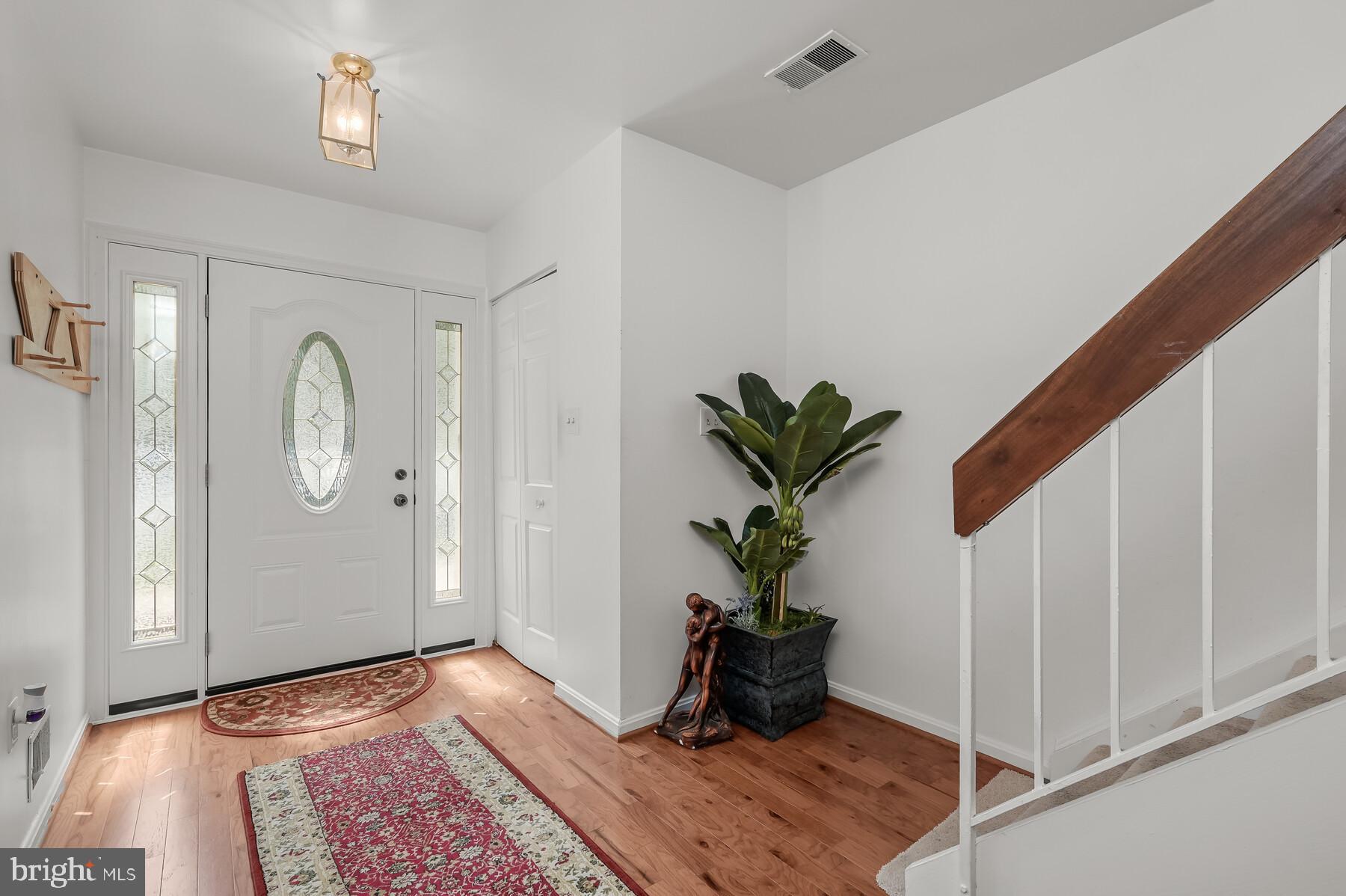 WOODSTREAM VILLAGE - Residential