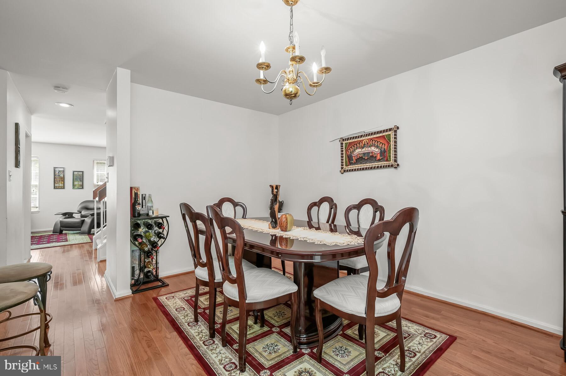 WOODSTREAM VILLAGE - Residential