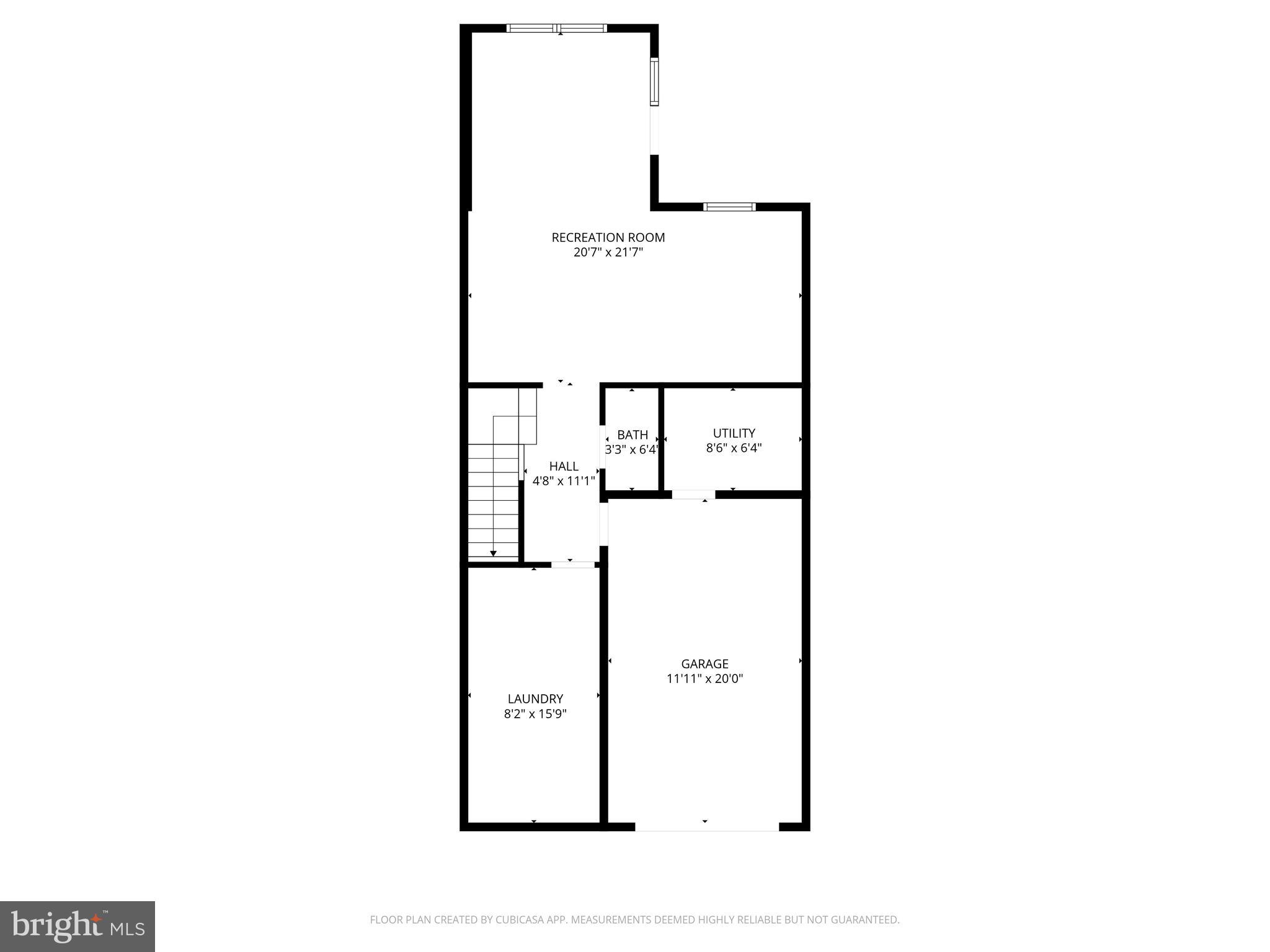 MAYS CHAPEL NORTH - Residential