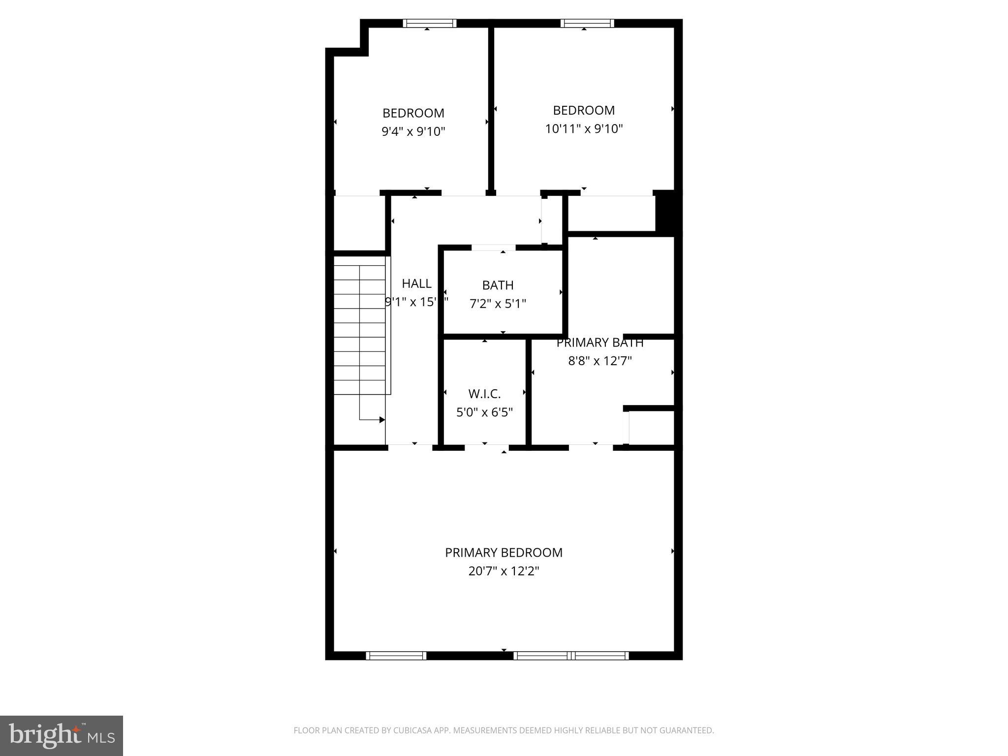 MAYS CHAPEL NORTH - Residential