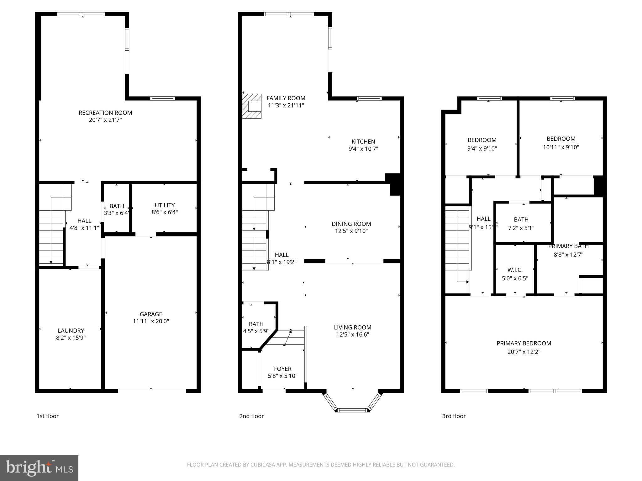 MAYS CHAPEL NORTH - Residential