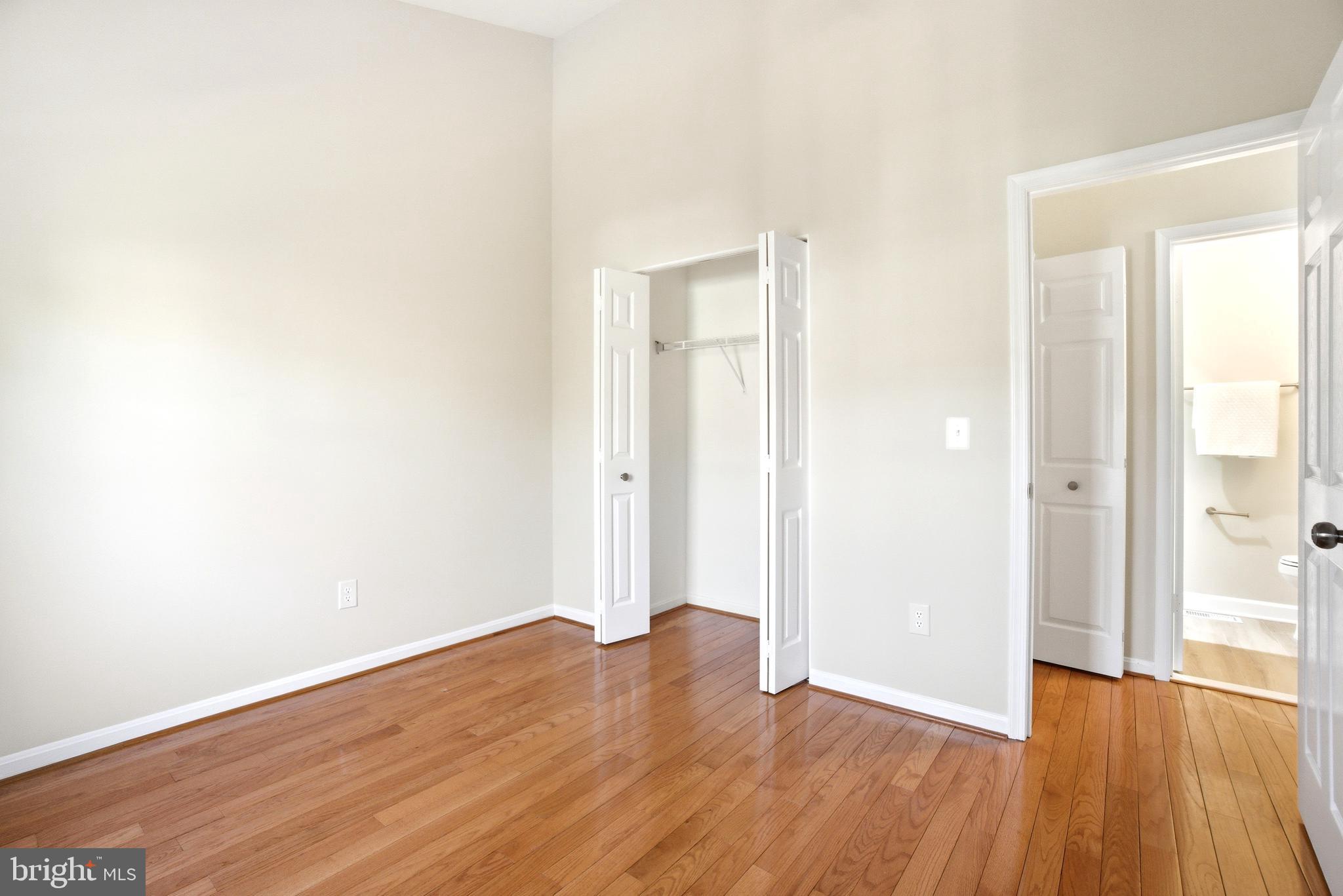 MAYS CHAPEL NORTH - Residential