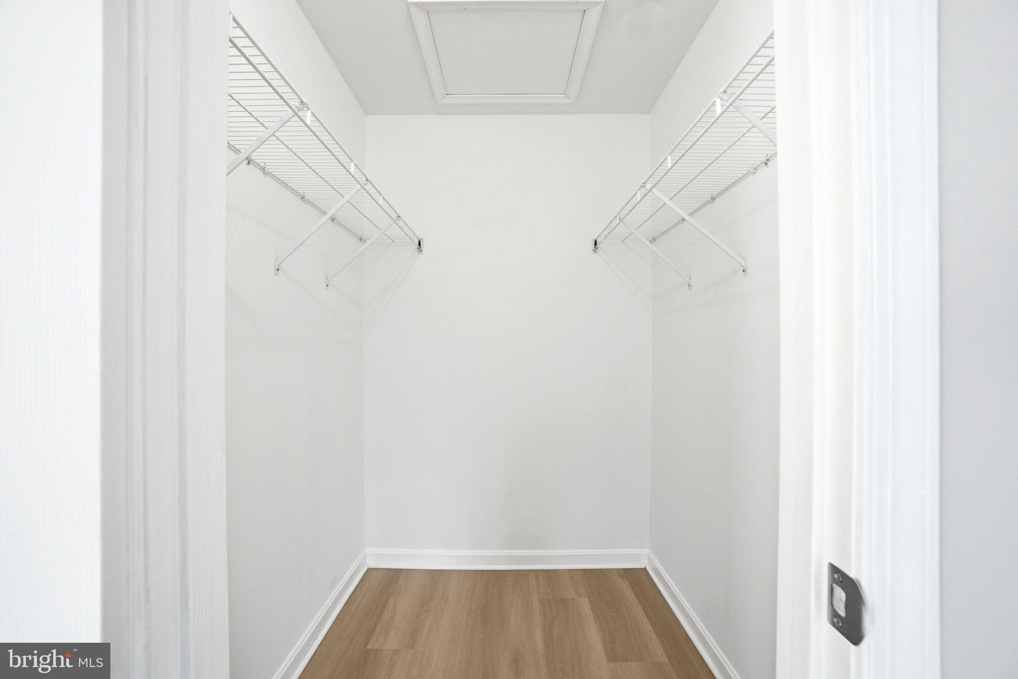 MAYS CHAPEL NORTH - Residential