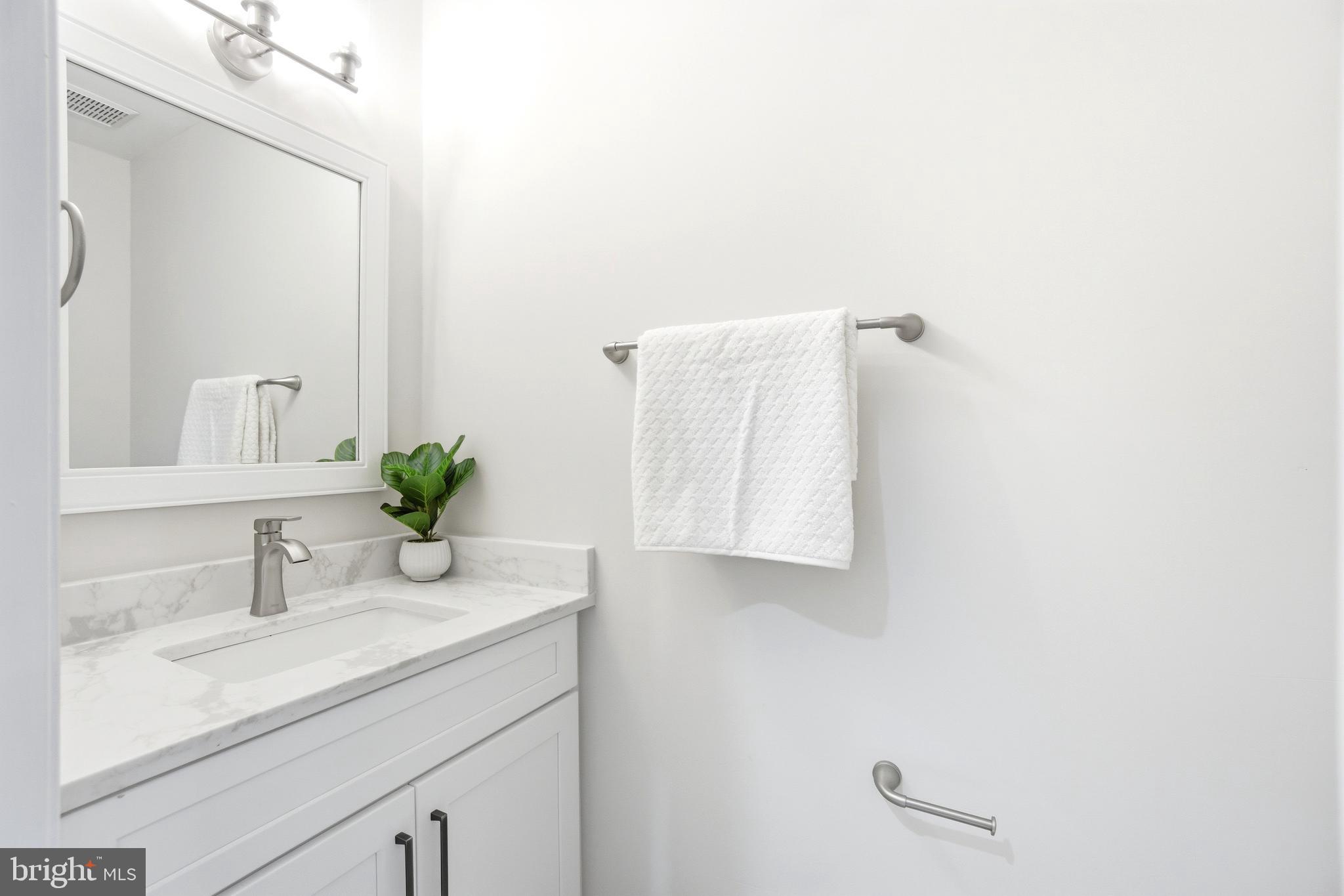 MAYS CHAPEL NORTH - Residential