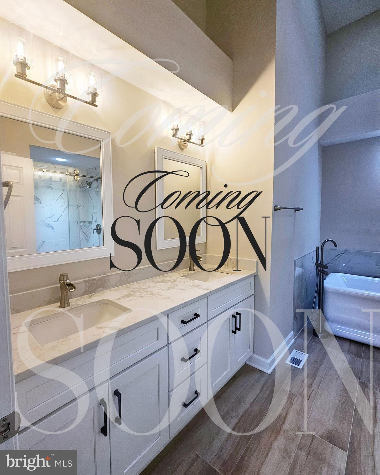 MAYS CHAPEL NORTH - Residential