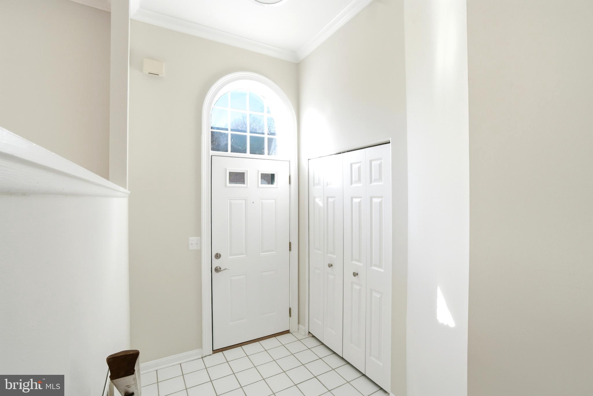 MAYS CHAPEL NORTH - Residential