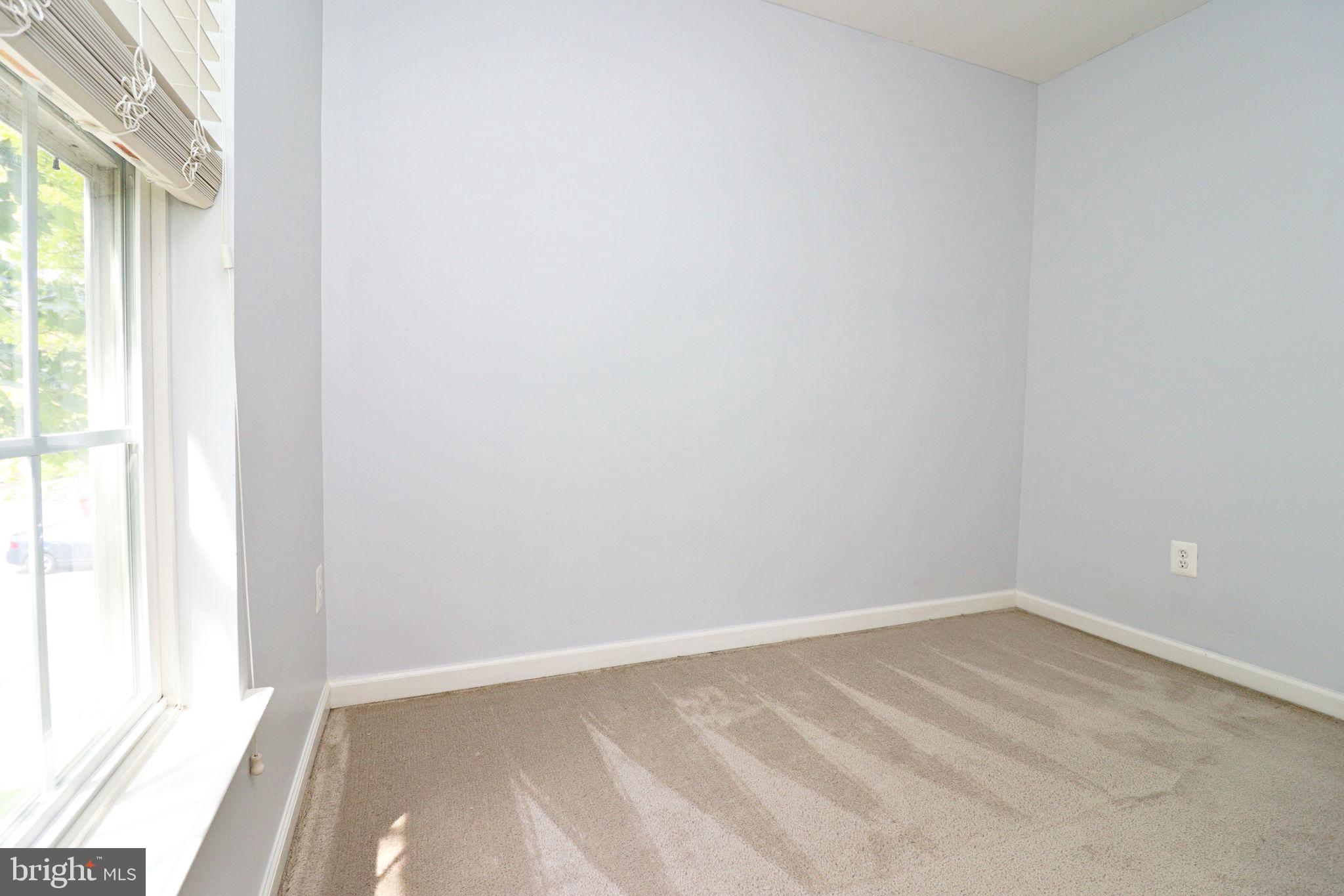 LAKELAND PLACE - Residential