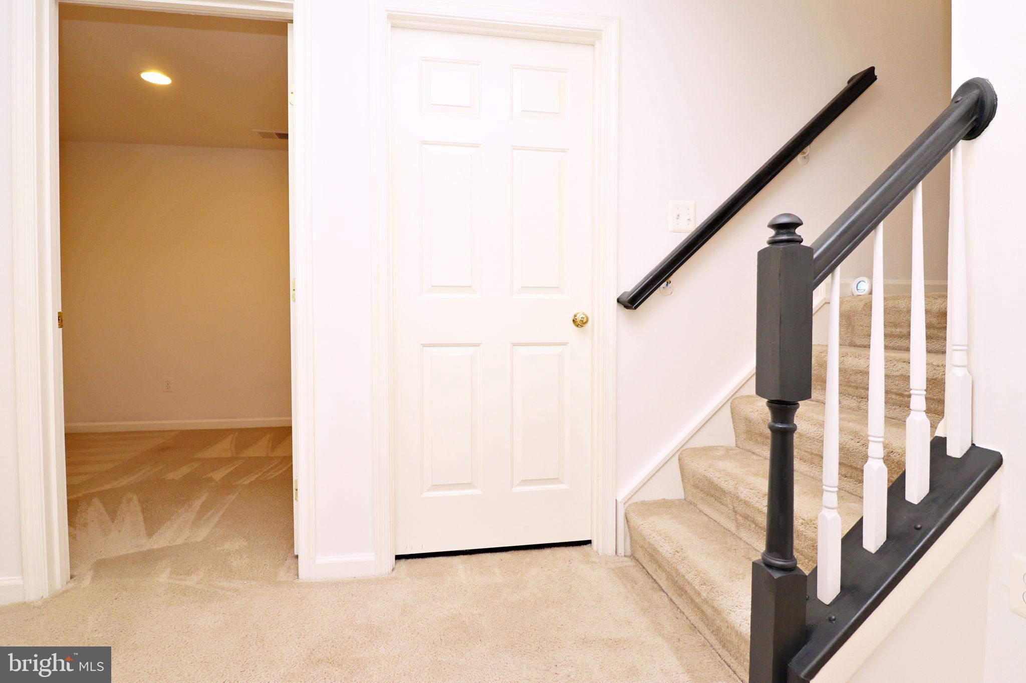 LAKELAND PLACE - Residential