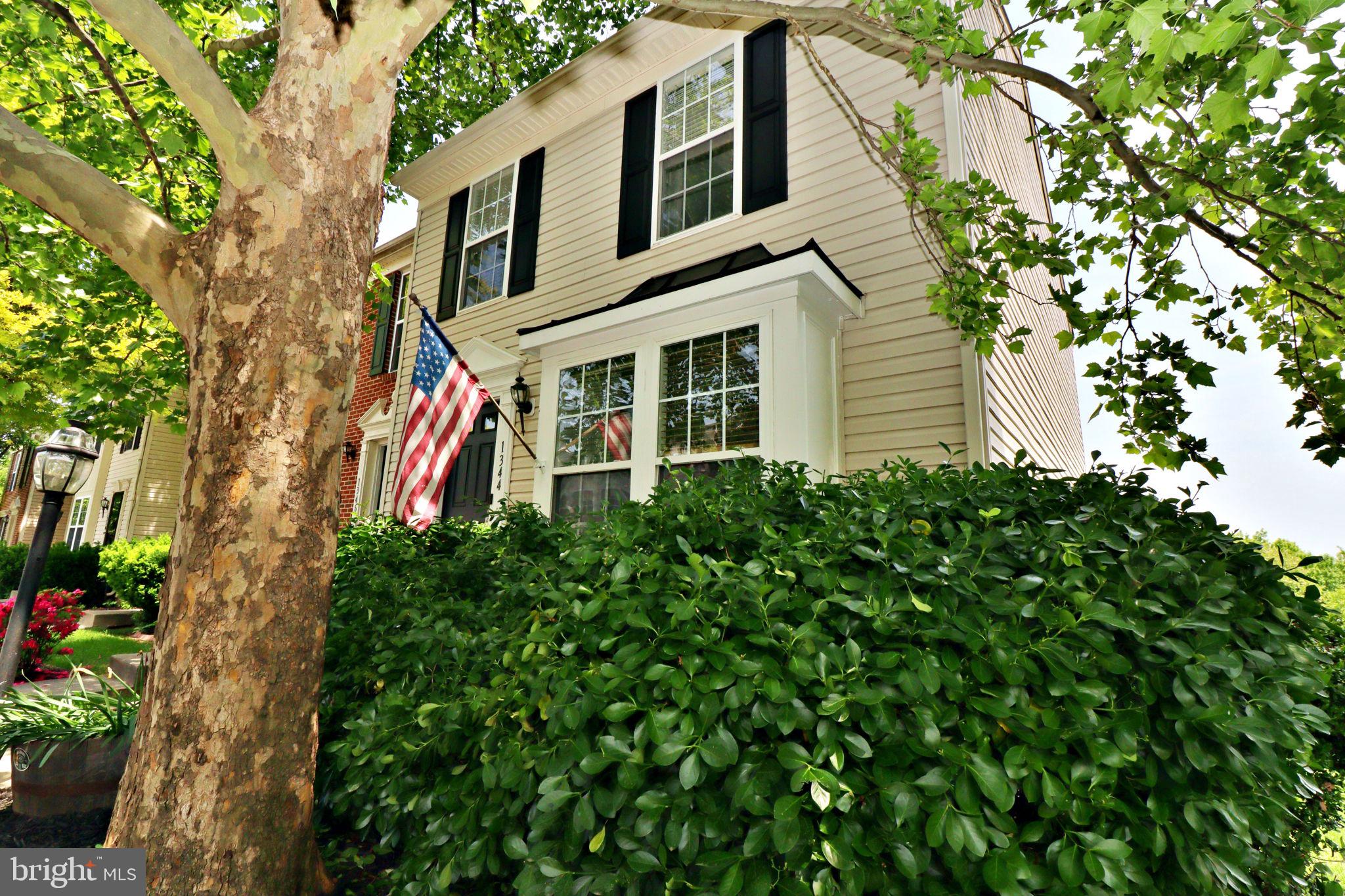 LAKELAND PLACE - Residential