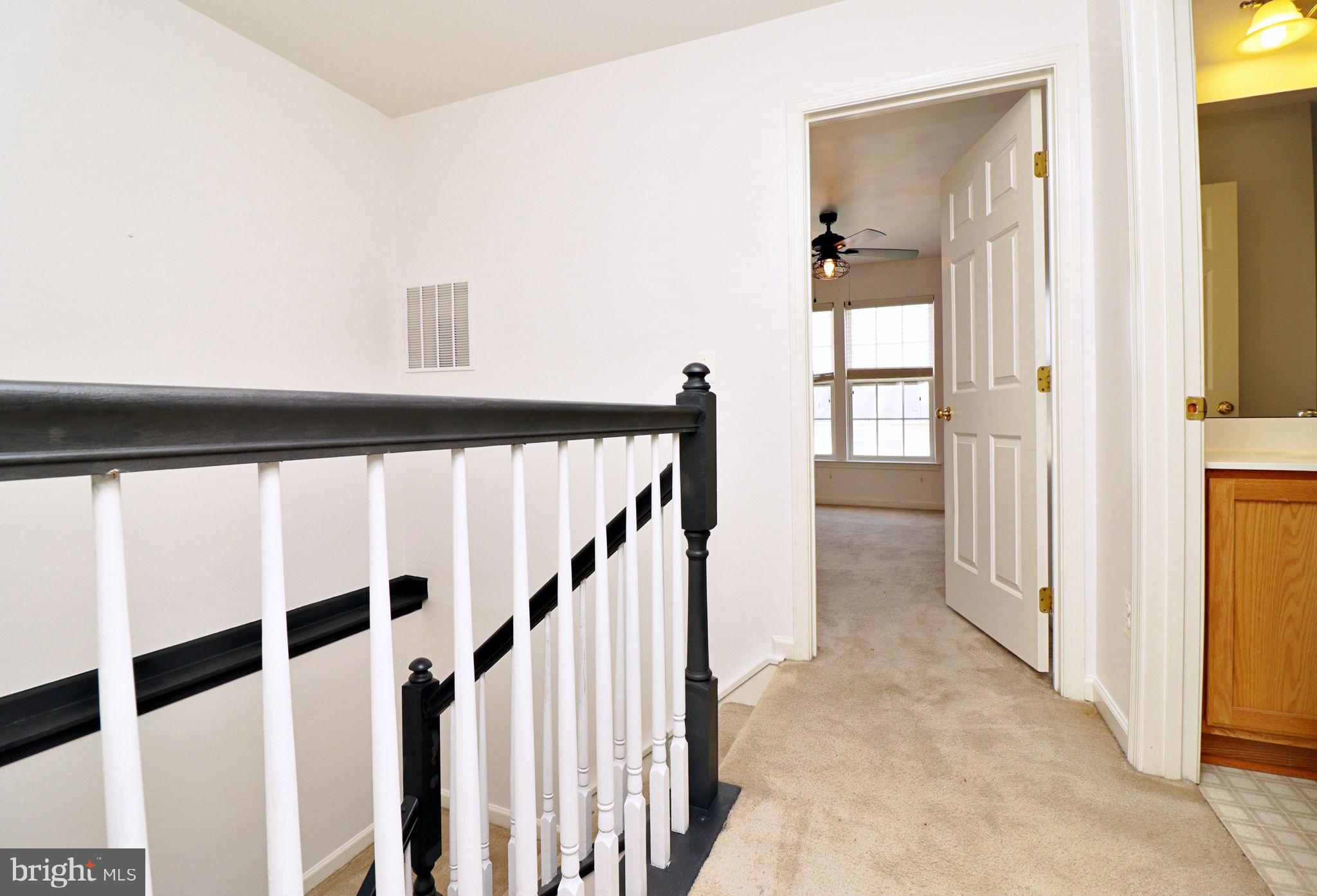 LAKELAND PLACE - Residential