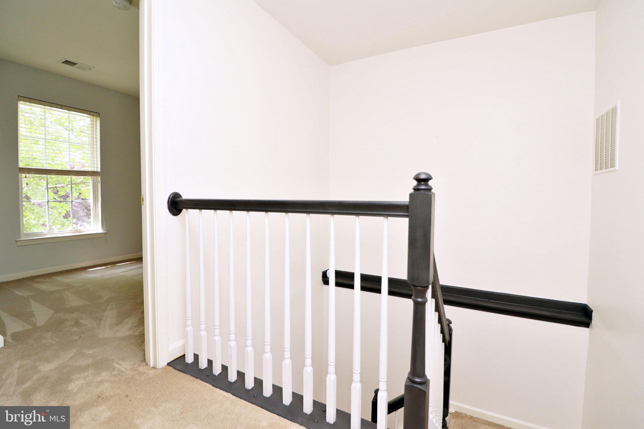 LAKELAND PLACE - Residential