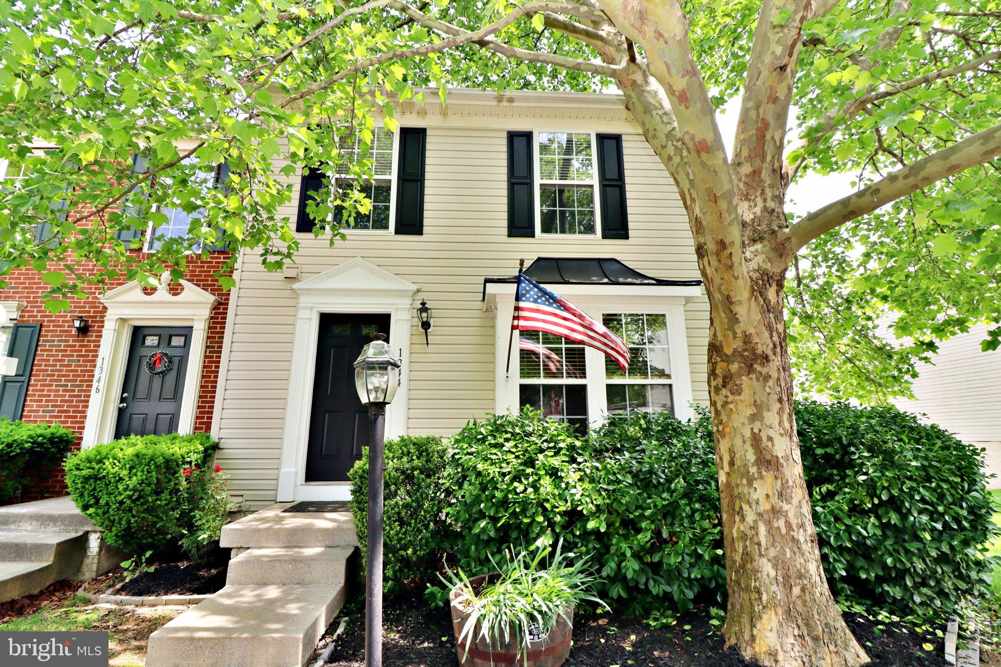 LAKELAND PLACE - Residential