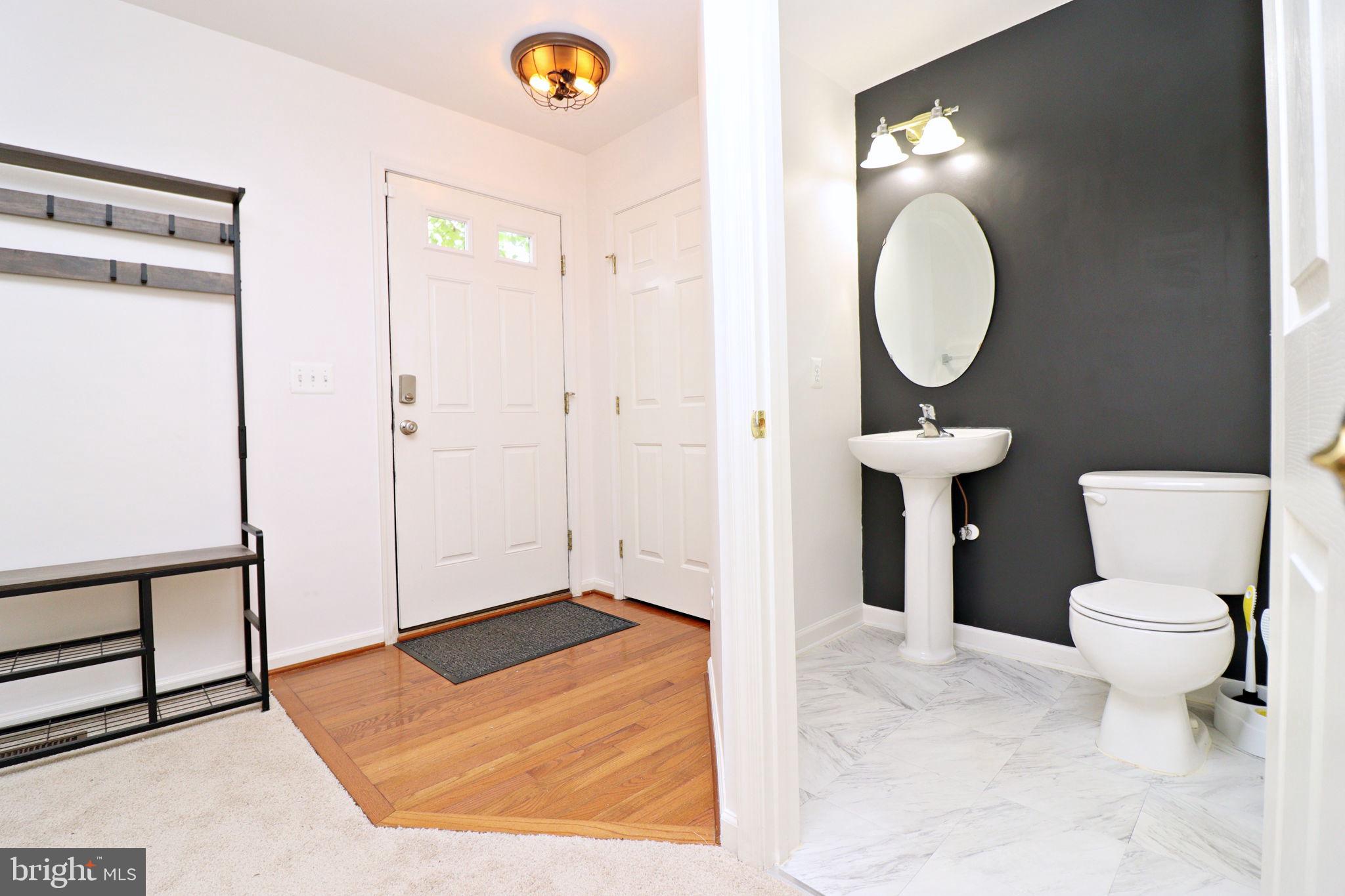 LAKELAND PLACE - Residential