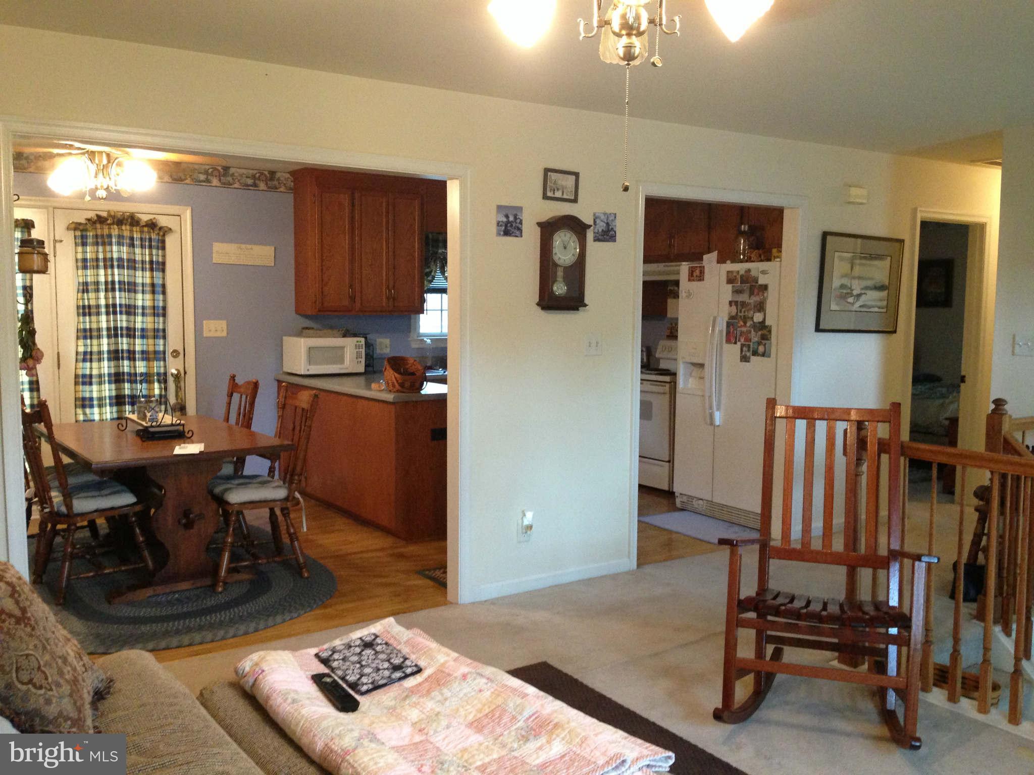 GRAFTON VILLAGE - Residential