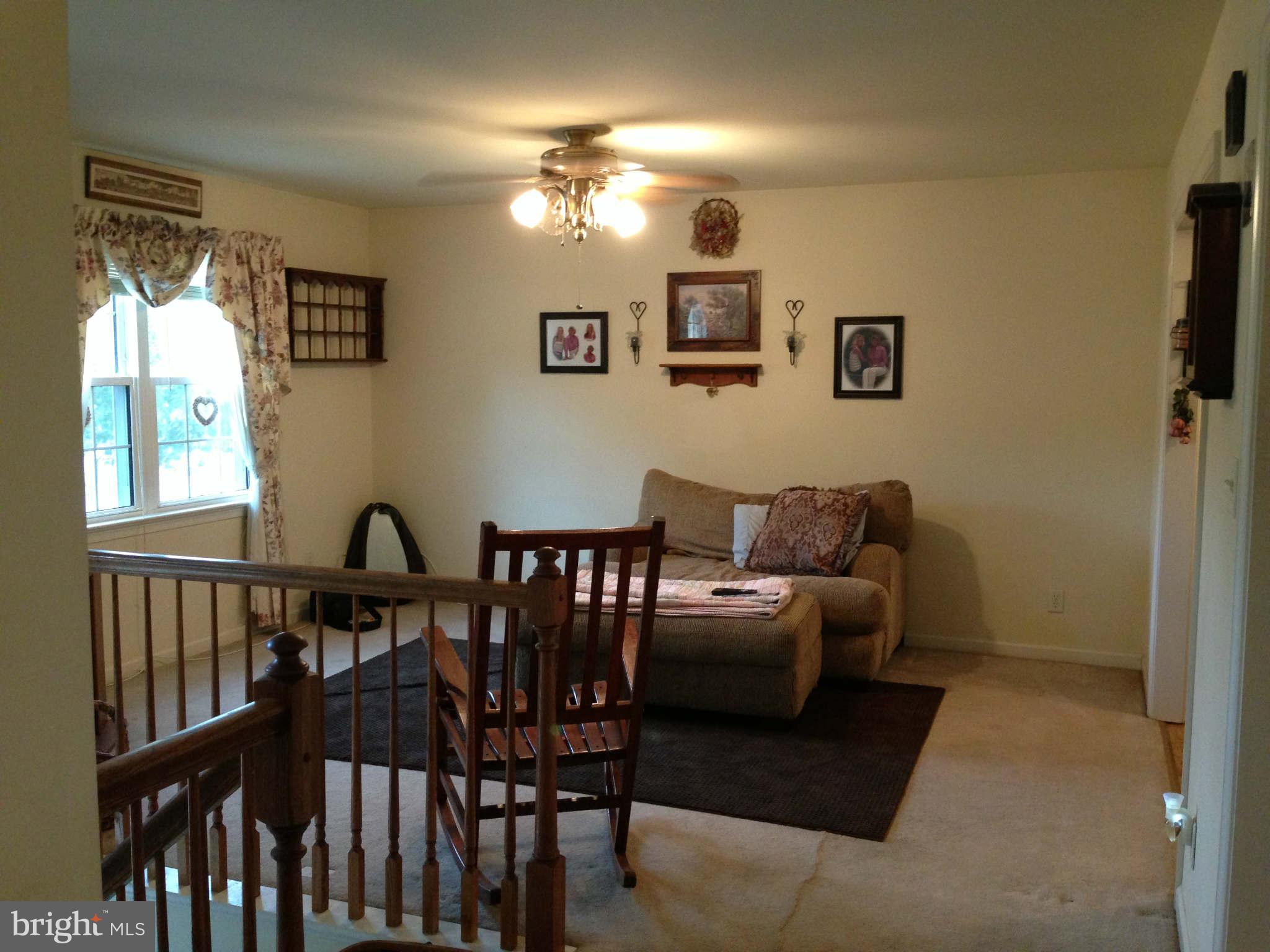 GRAFTON VILLAGE - Residential