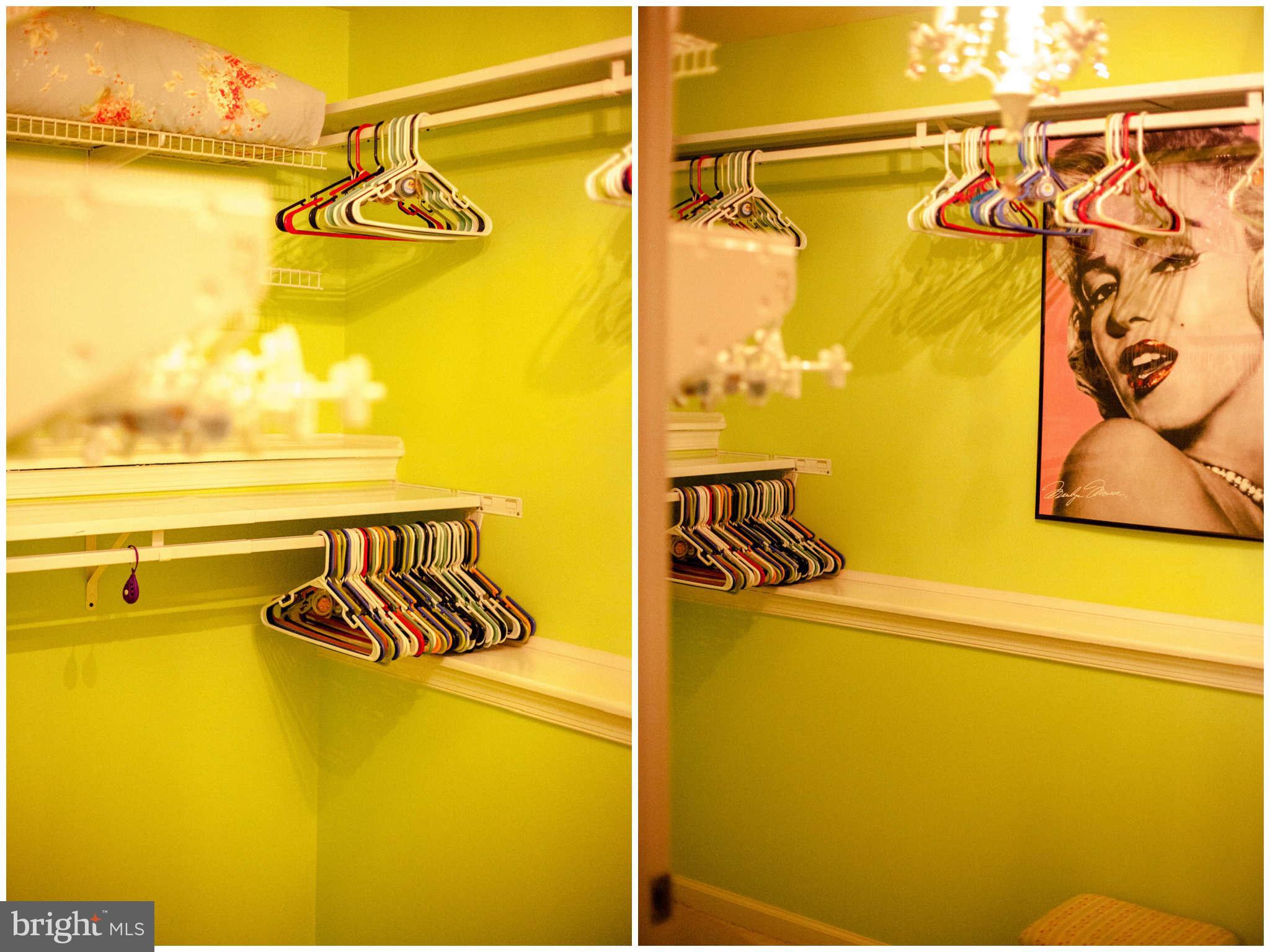 GRAFTON VILLAGE - Residential