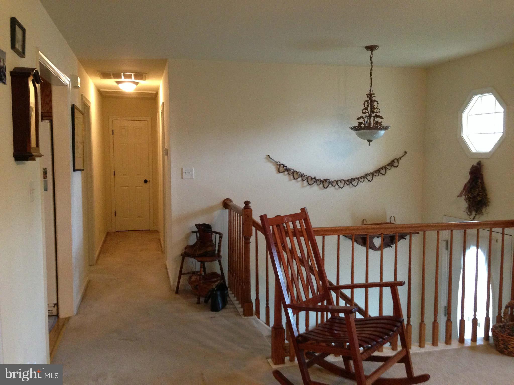 GRAFTON VILLAGE - Residential