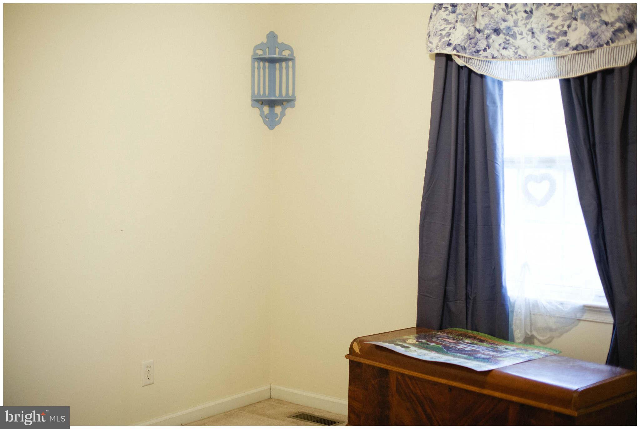 GRAFTON VILLAGE - Residential