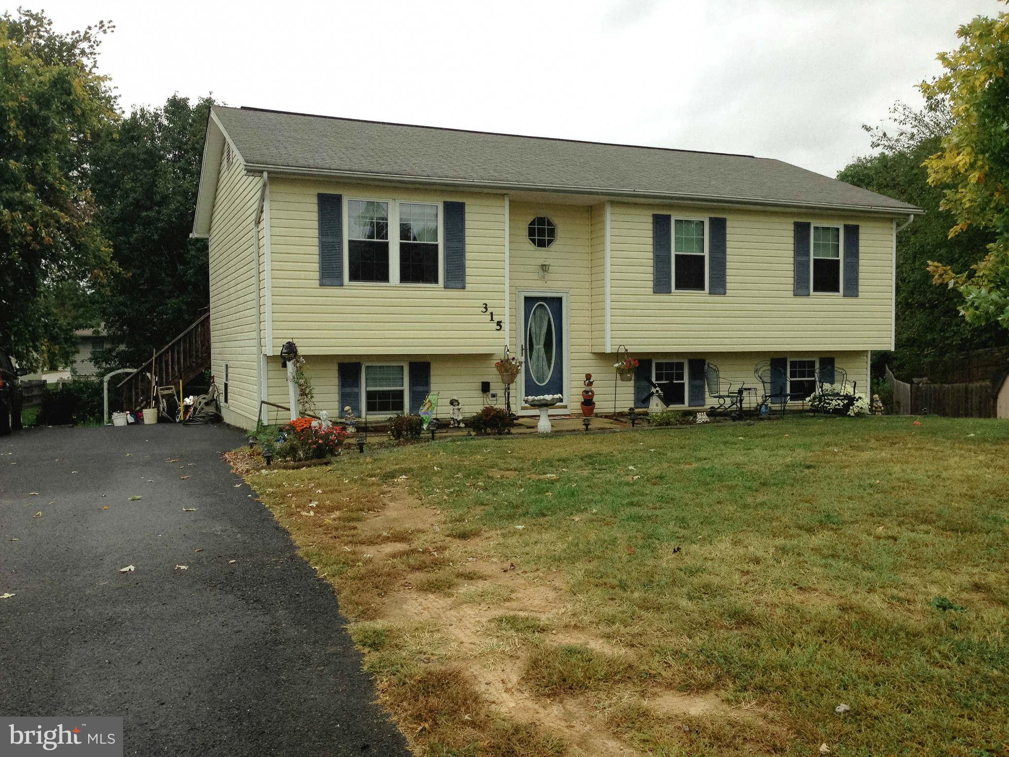 GRAFTON VILLAGE - Residential