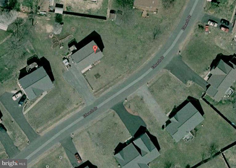 GRAFTON VILLAGE - Residential