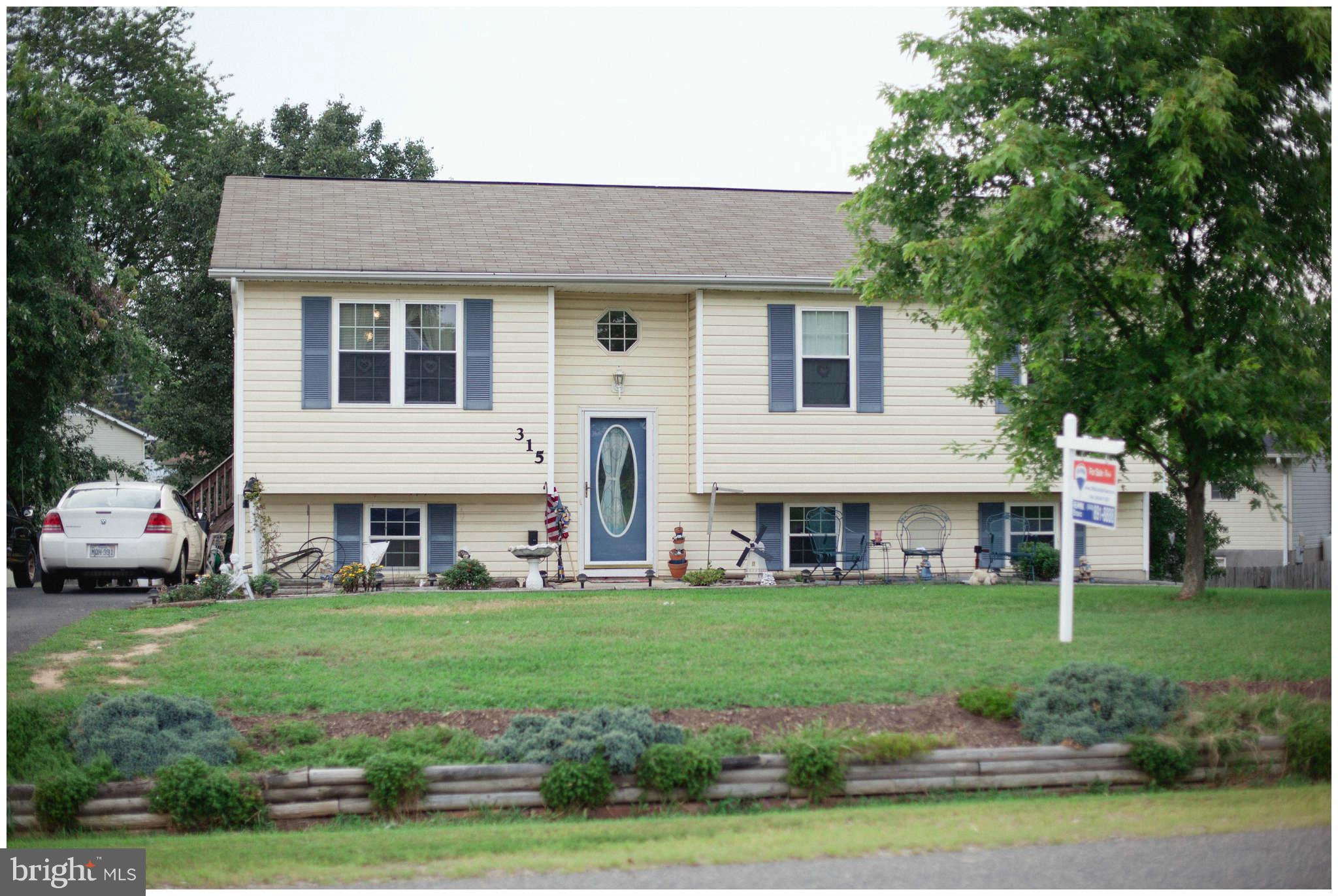 GRAFTON VILLAGE - Residential