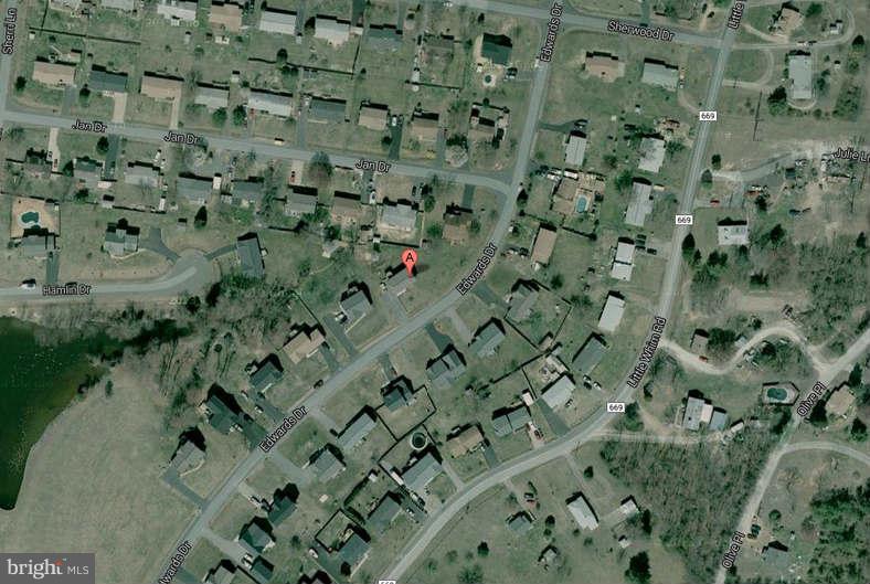 GRAFTON VILLAGE - Residential