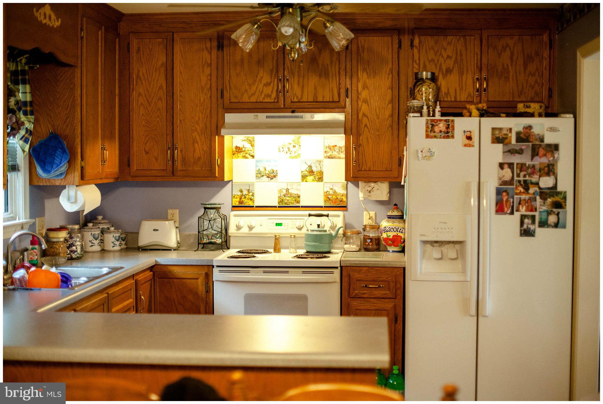 GRAFTON VILLAGE - Residential