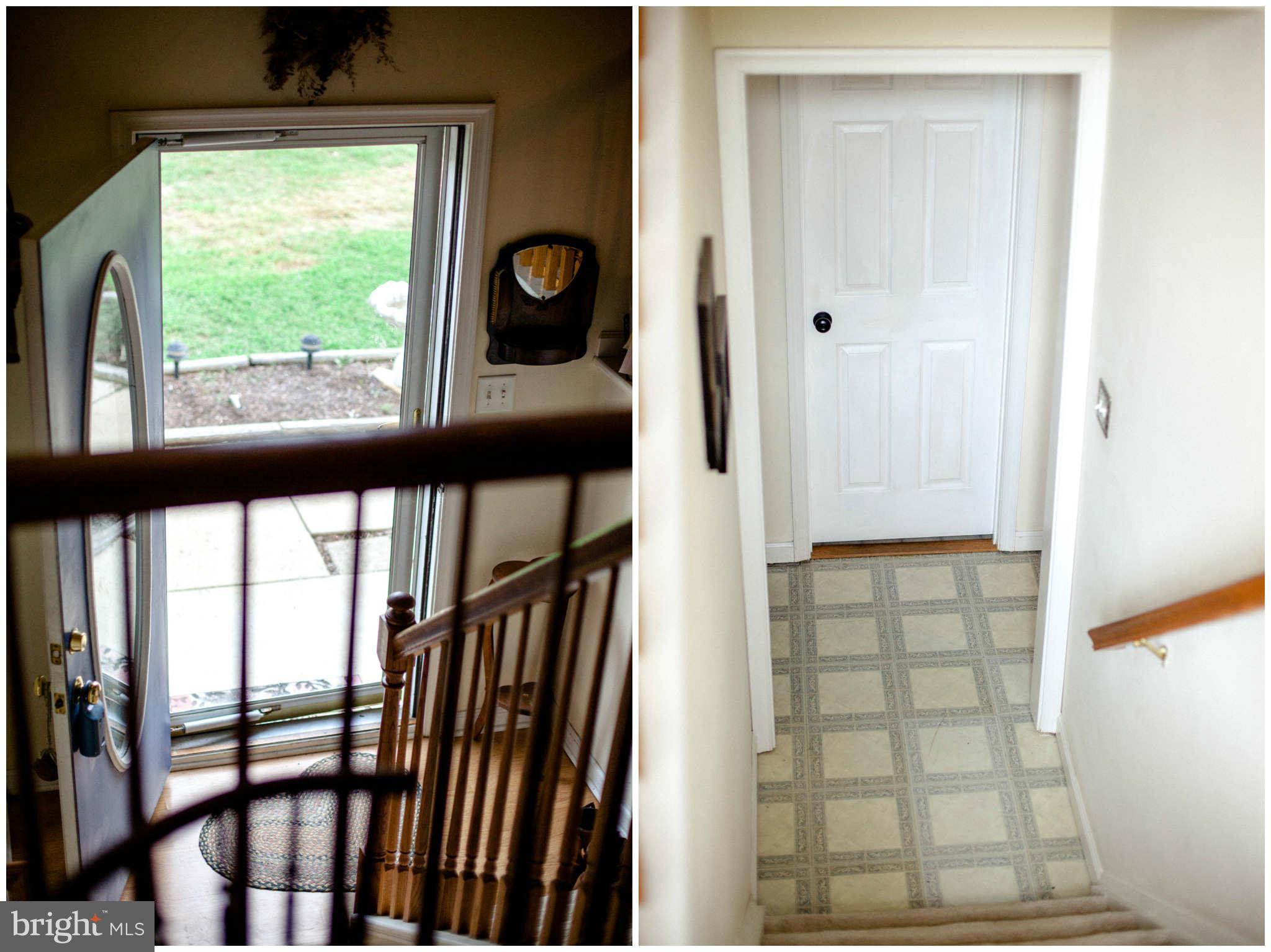 GRAFTON VILLAGE - Residential