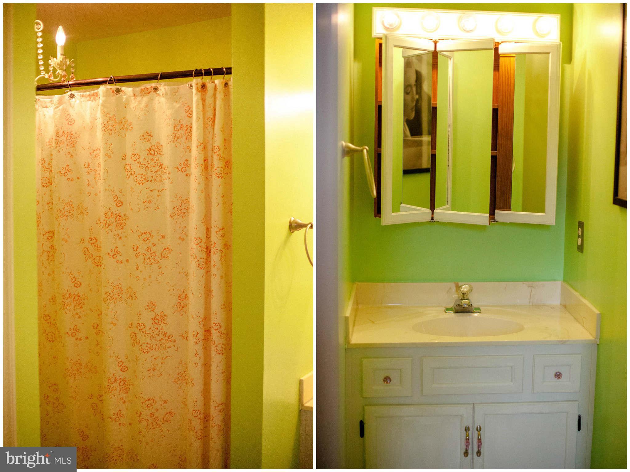 GRAFTON VILLAGE - Residential