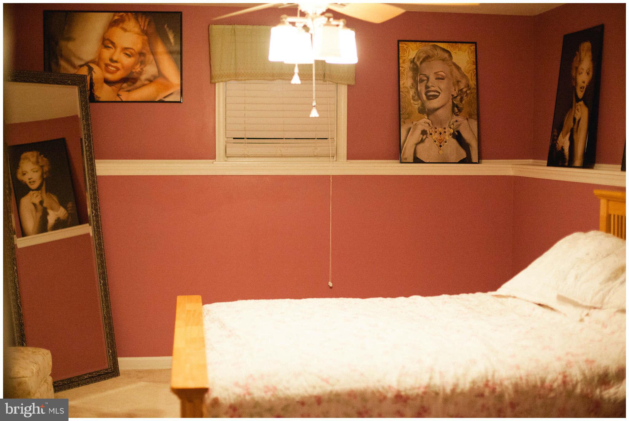 GRAFTON VILLAGE - Residential