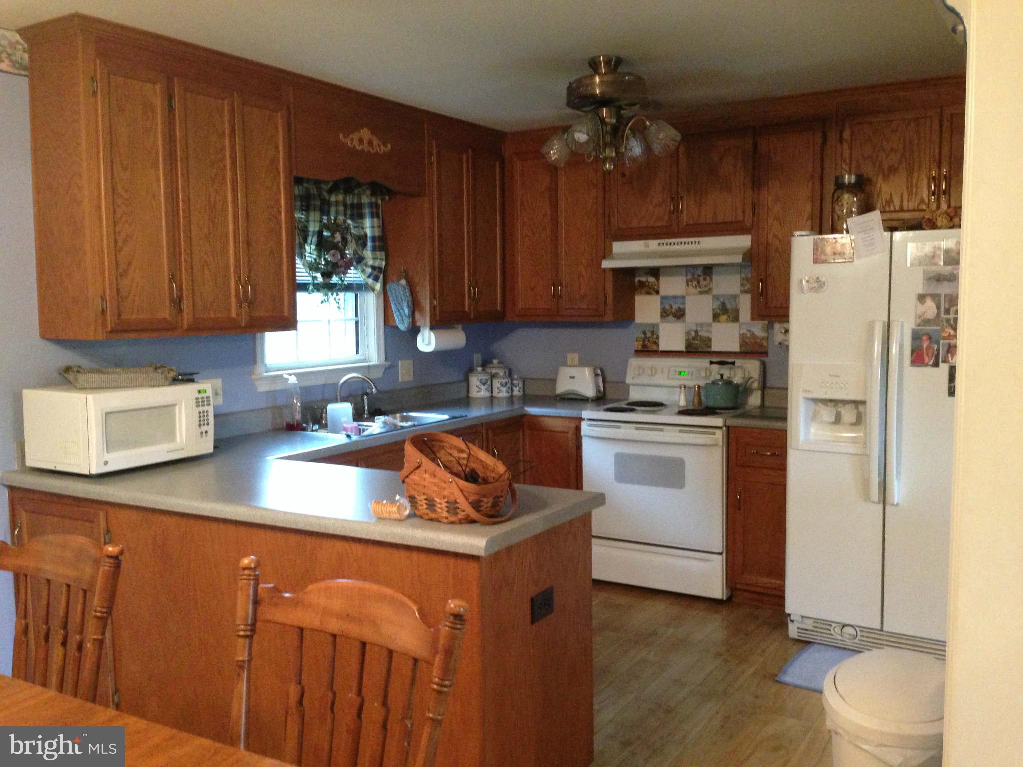 GRAFTON VILLAGE - Residential