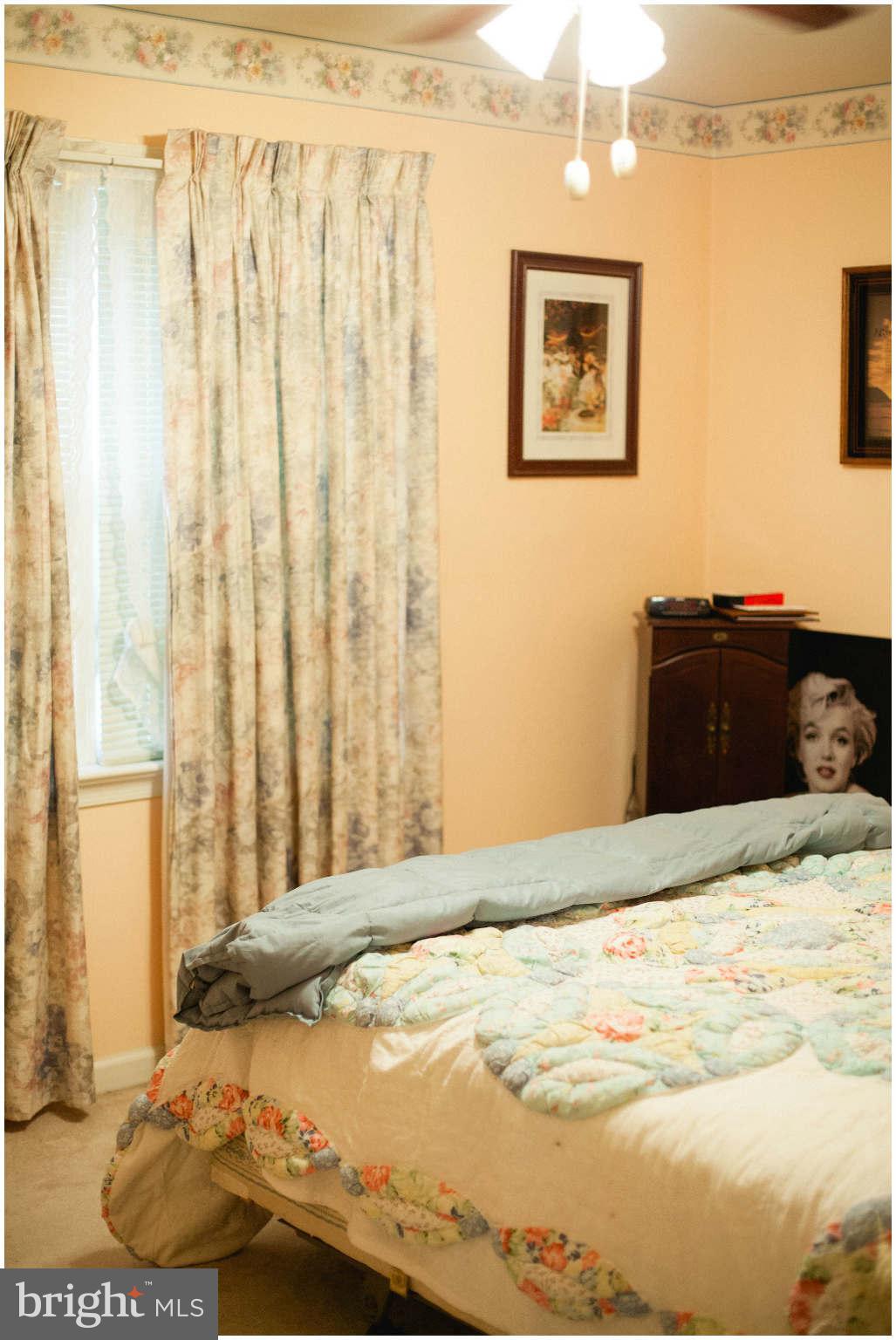 GRAFTON VILLAGE - Residential