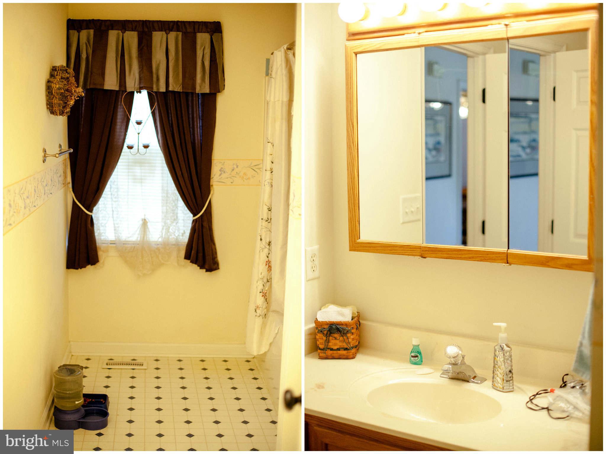 GRAFTON VILLAGE - Residential