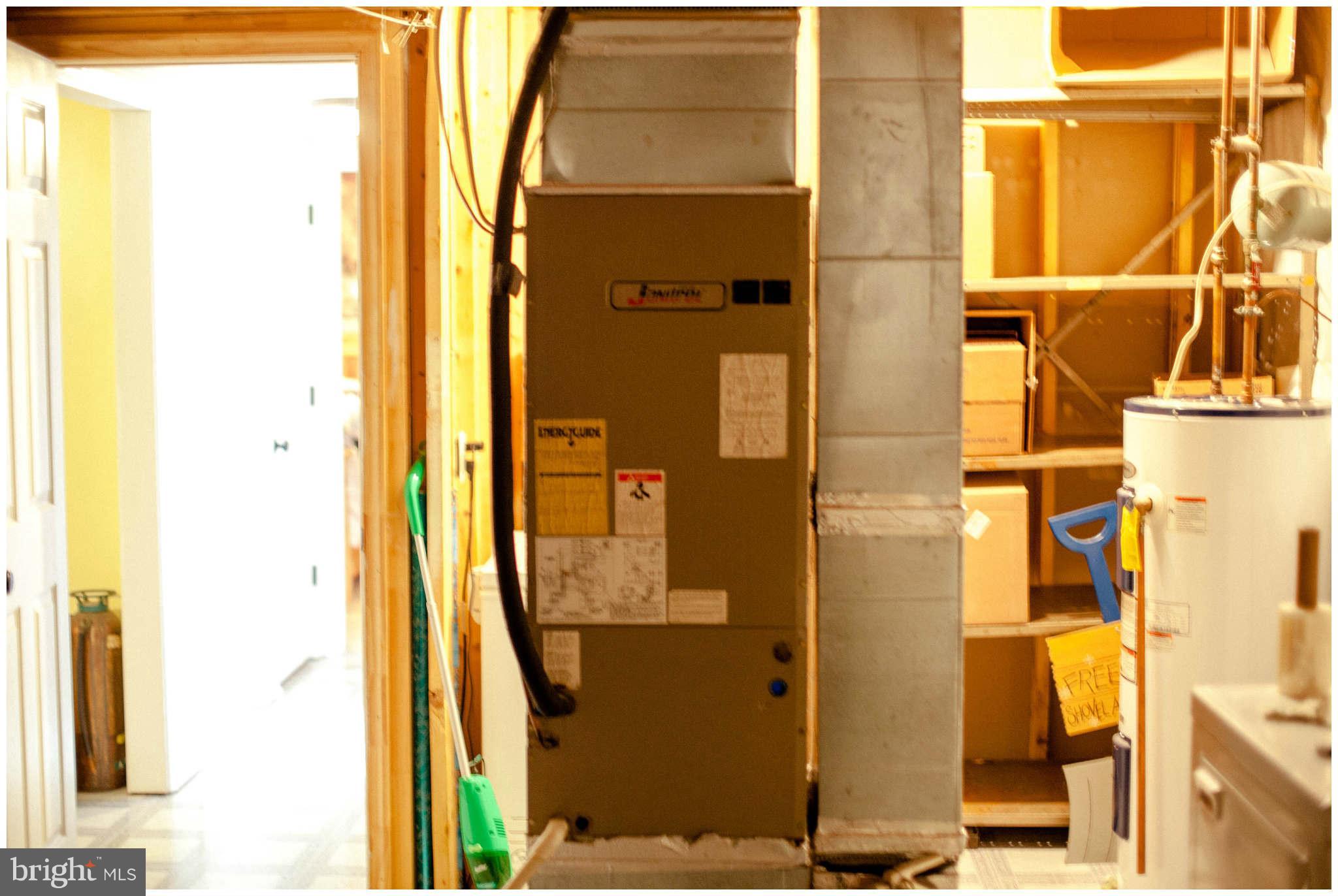 GRAFTON VILLAGE - Residential