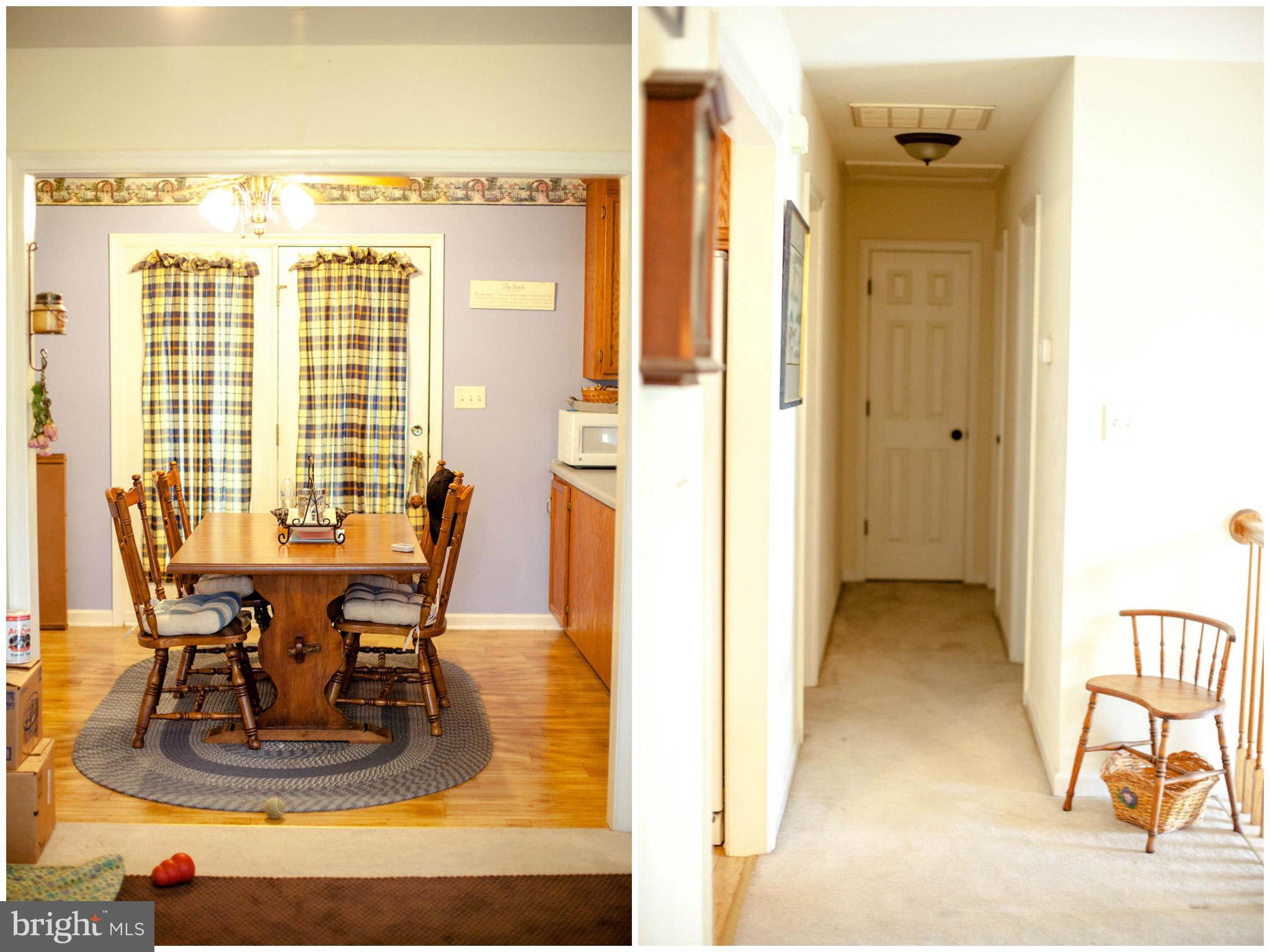 GRAFTON VILLAGE - Residential