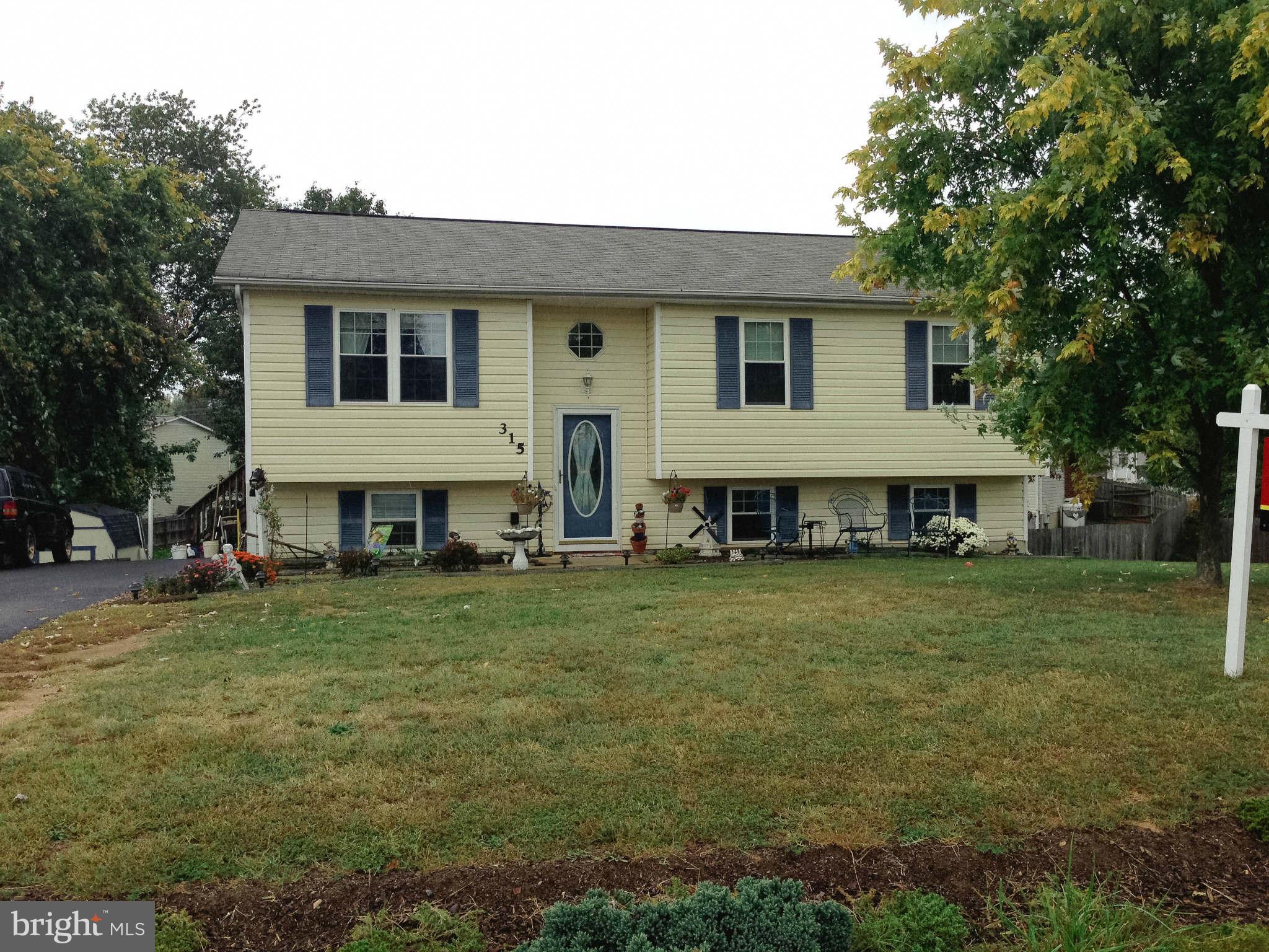 GRAFTON VILLAGE - Residential