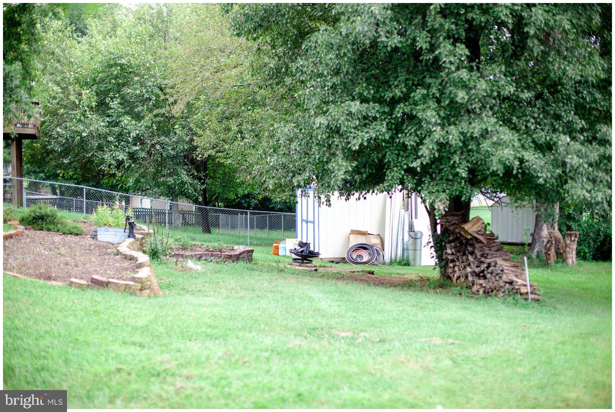 GRAFTON VILLAGE - Residential